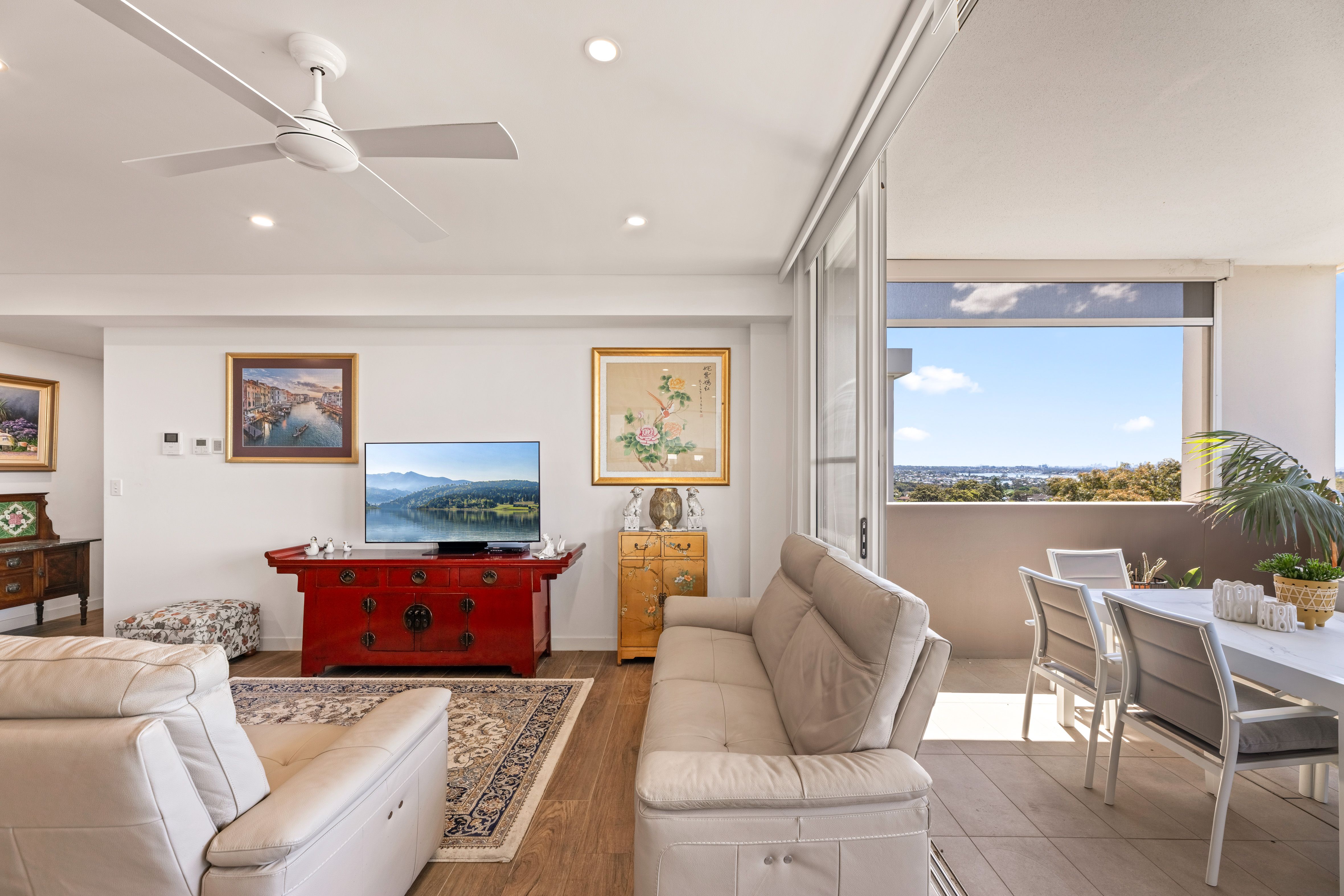 601/63 Miranda Road, Miranda, NSW 2228