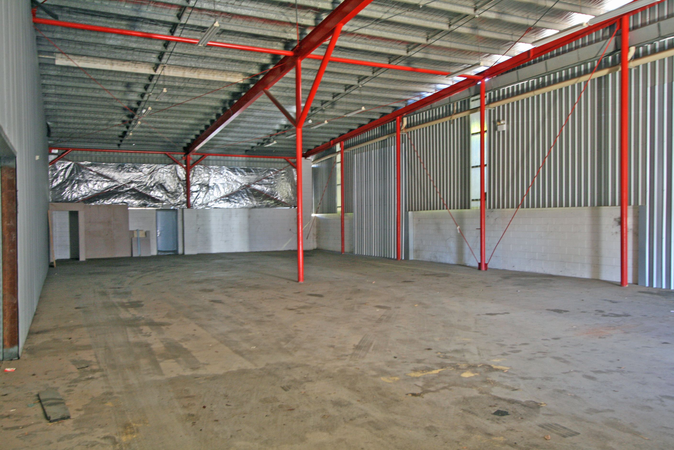1B/894 Stuart Highway, Pinelands, NT 0829