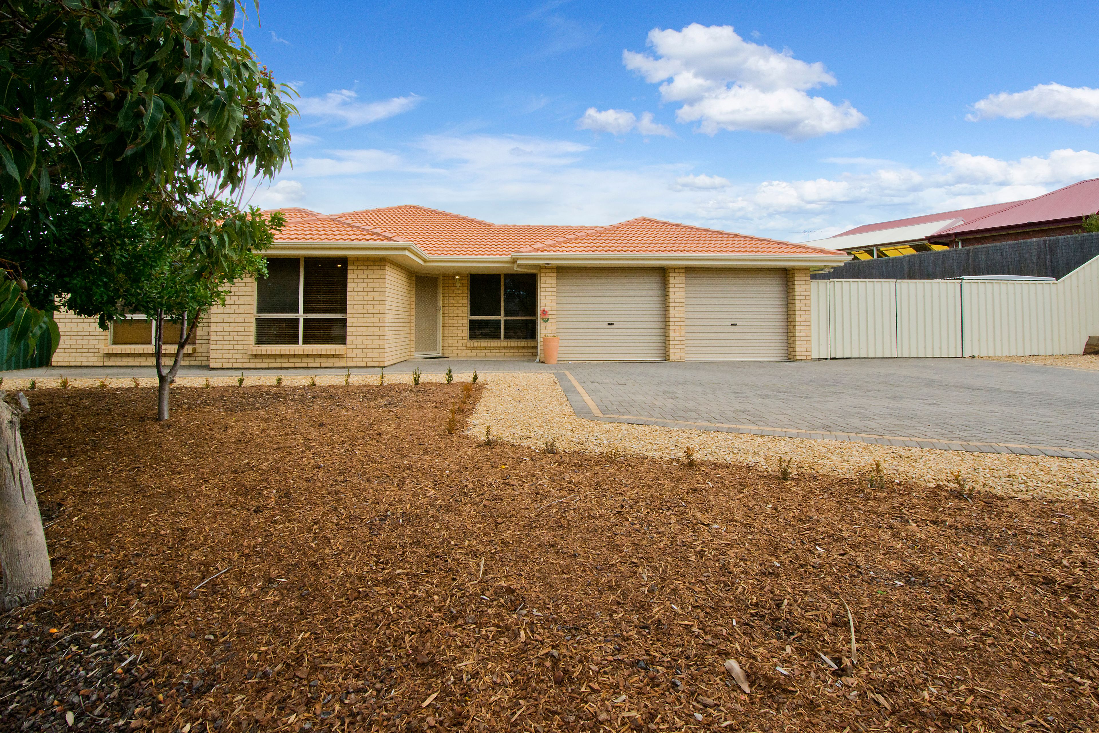 60 Osprey Parade, Hewett, SA 5118