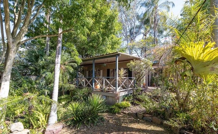 43 Church Street, Goodna, QLD 4300