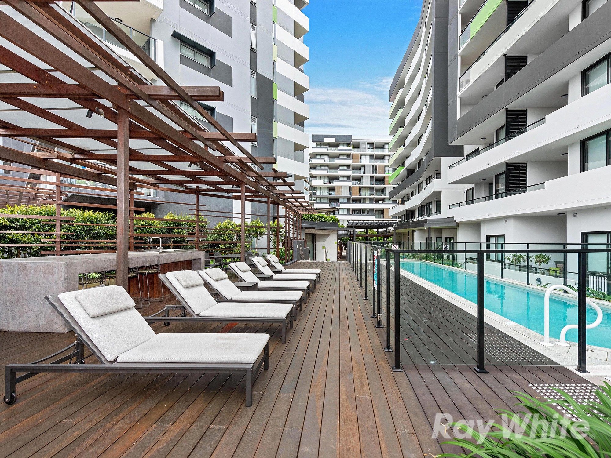 29 Station Street, Nundah QLD 4012