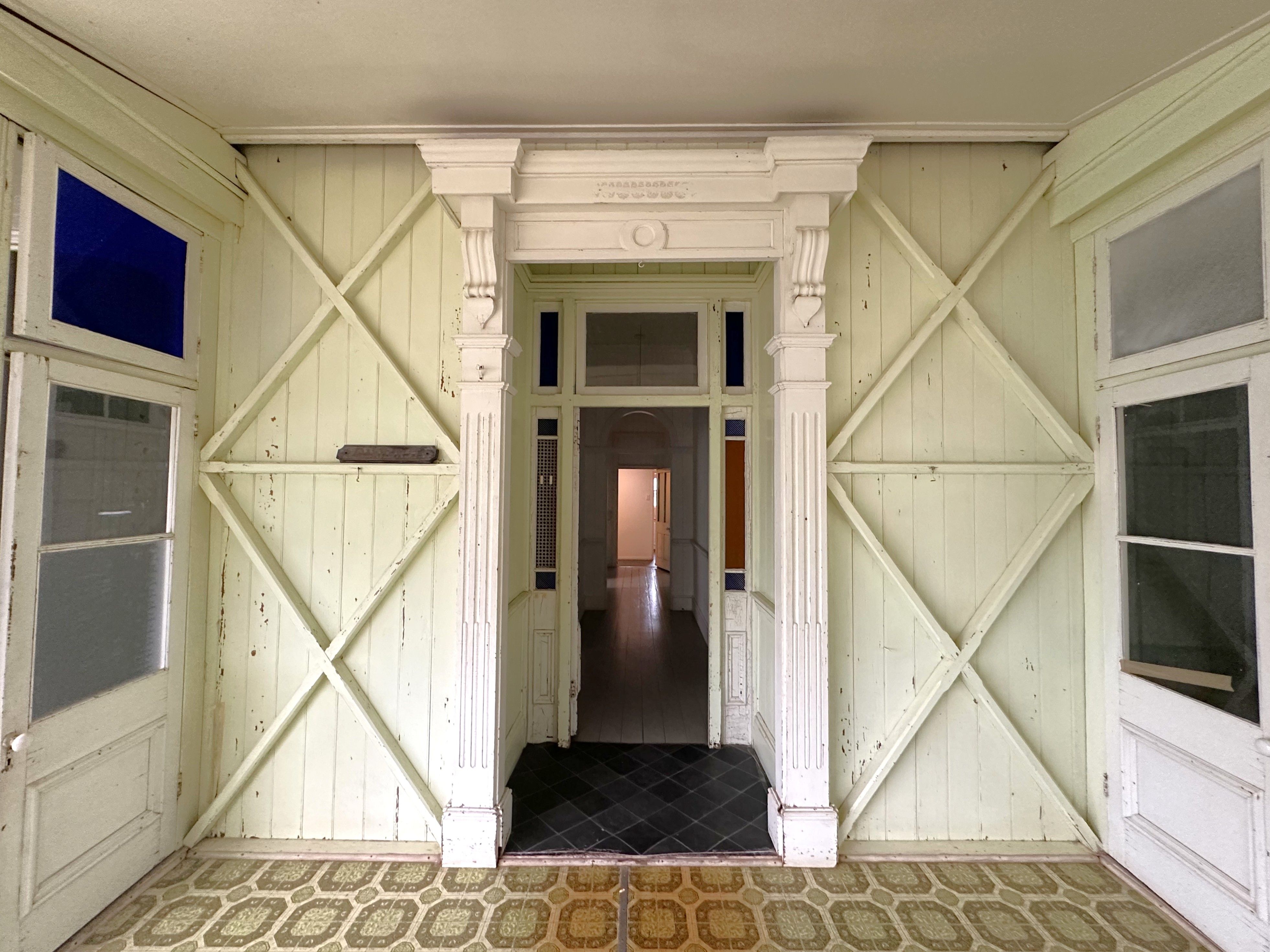 60 Ash Street, Barcaldine, QLD 4725