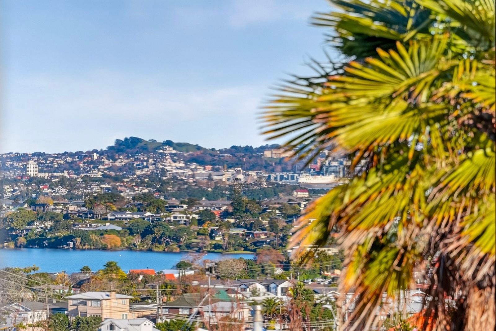 5/174 East Coast Road, Forrest Hill, North Shore City