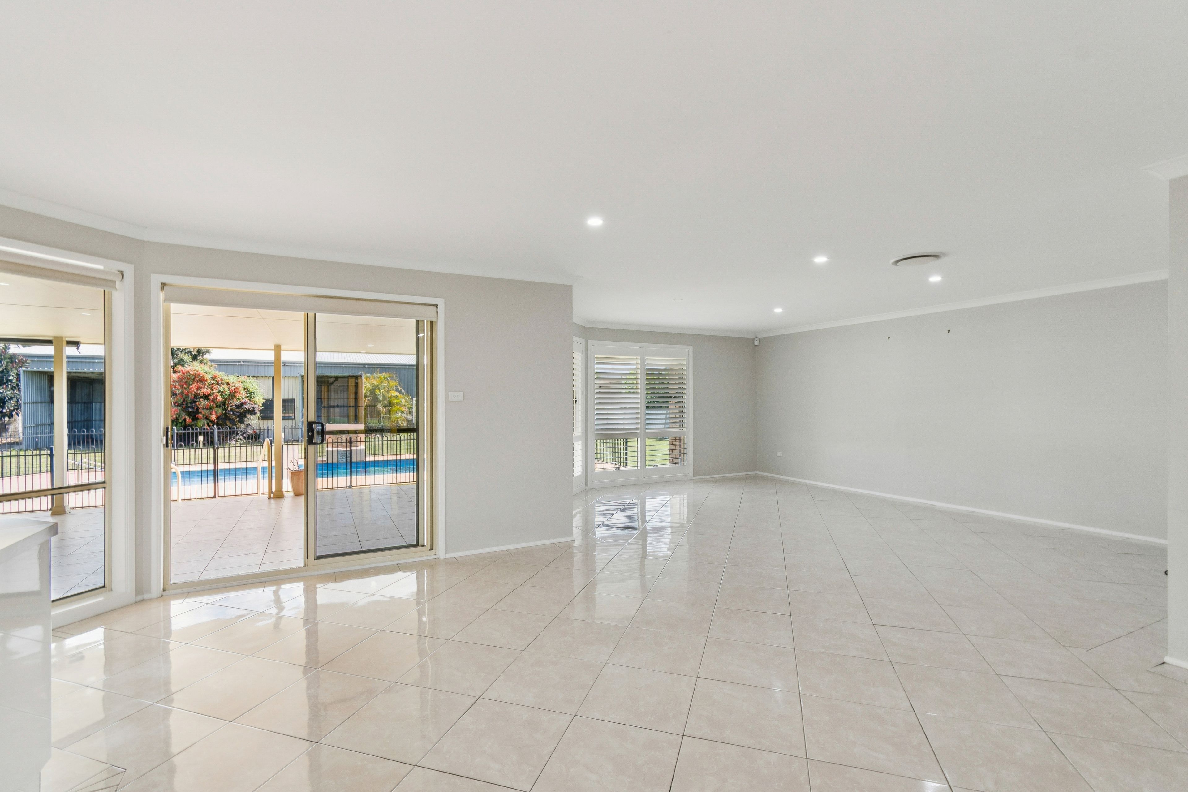78 Avondale Road — photo 6 of 20