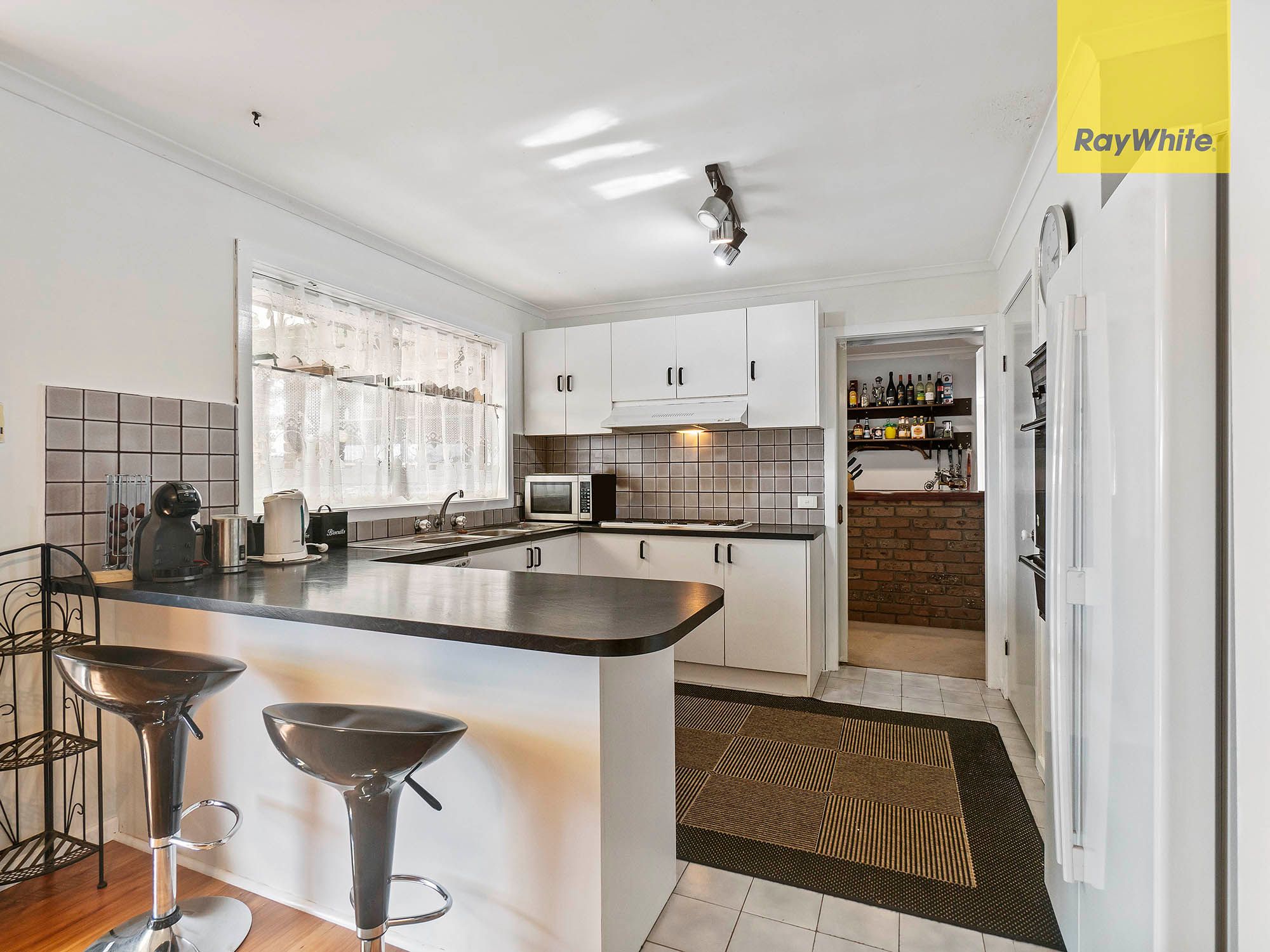 3 Barleycorn Place, Melton West, VIC 3337