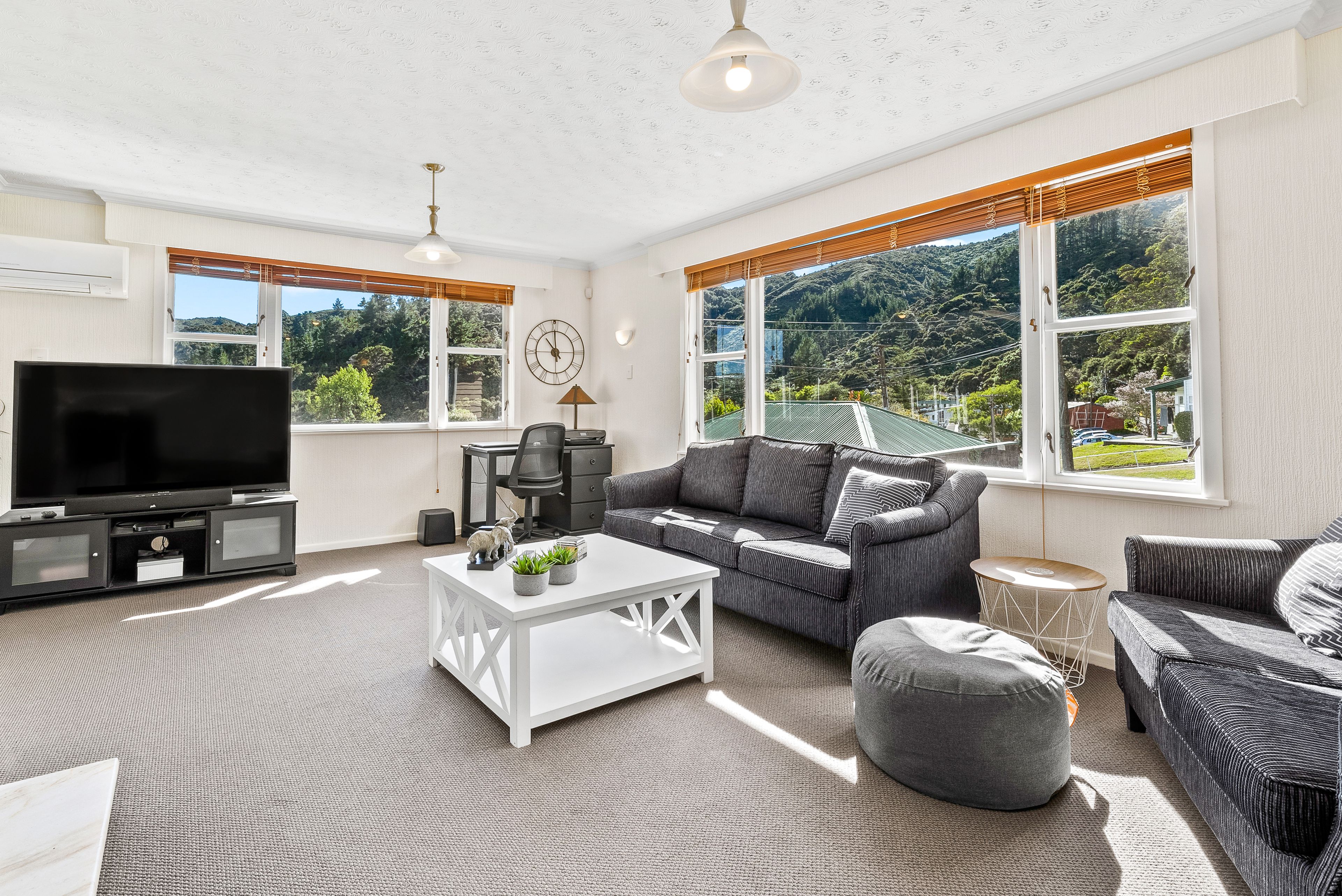 224 Rata Street, Naenae, Lower Hutt City