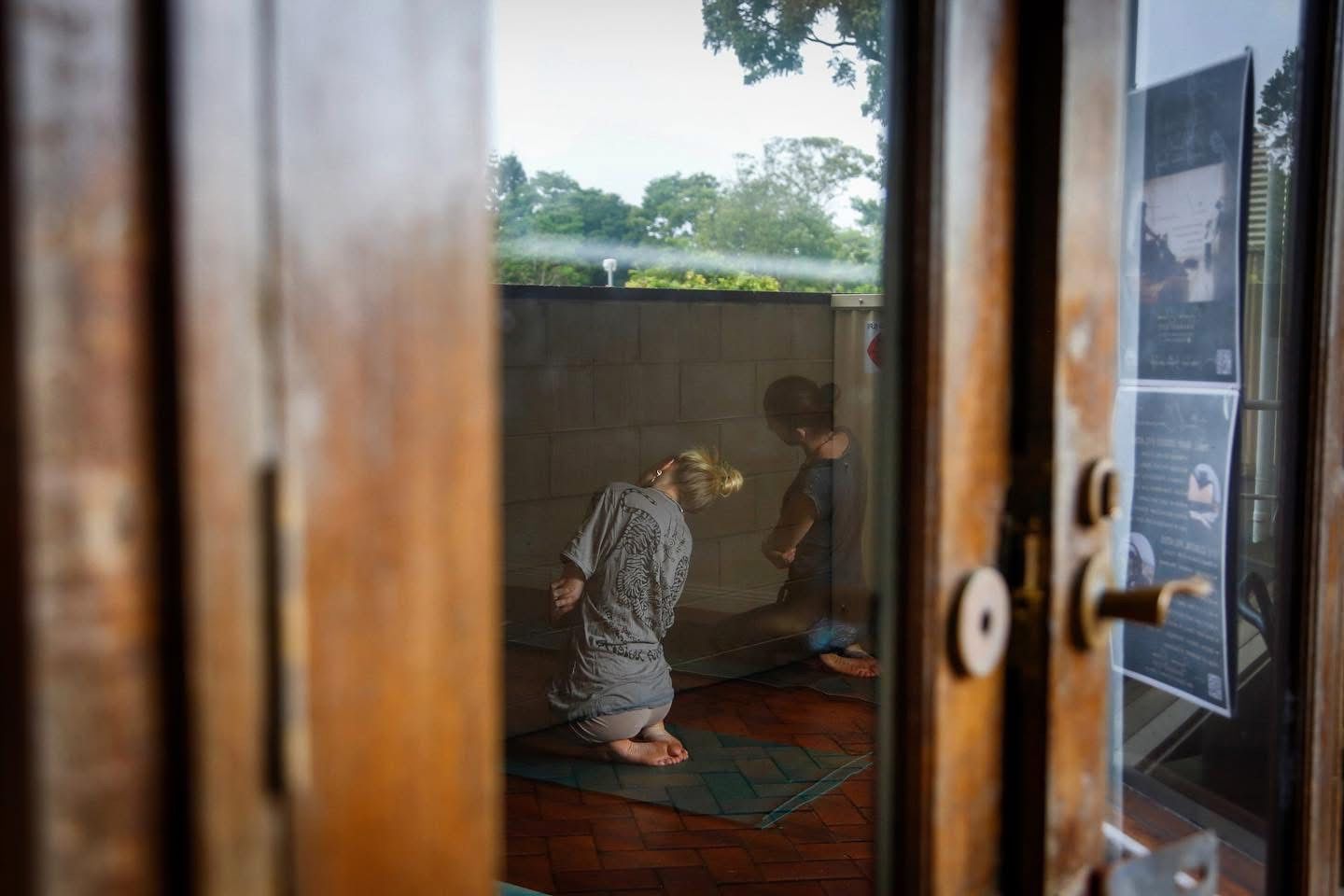 3/43 Maple Street, Maleny, QLD 4552