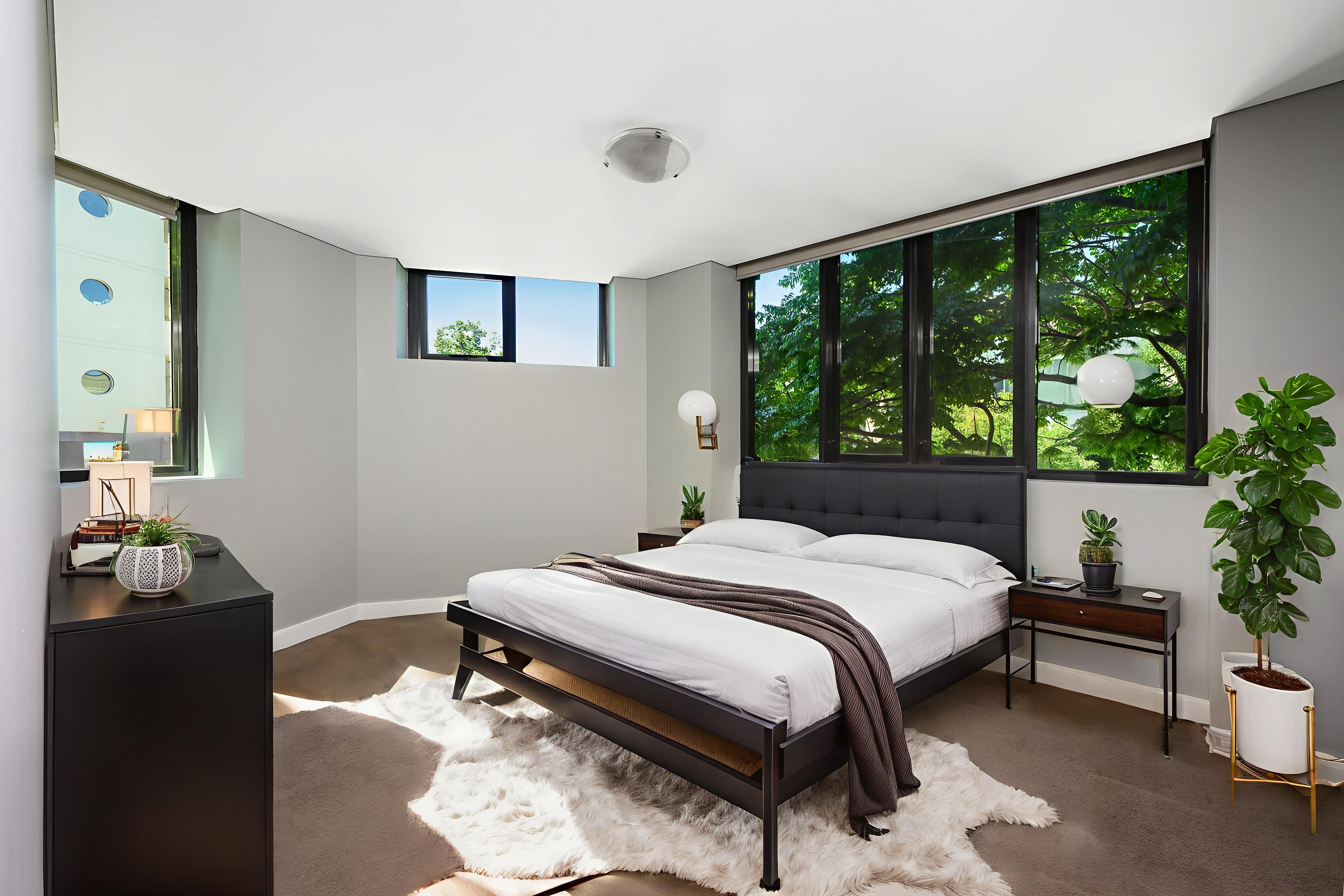 4/23 Corunna Road, Stanmore, NSW 2048