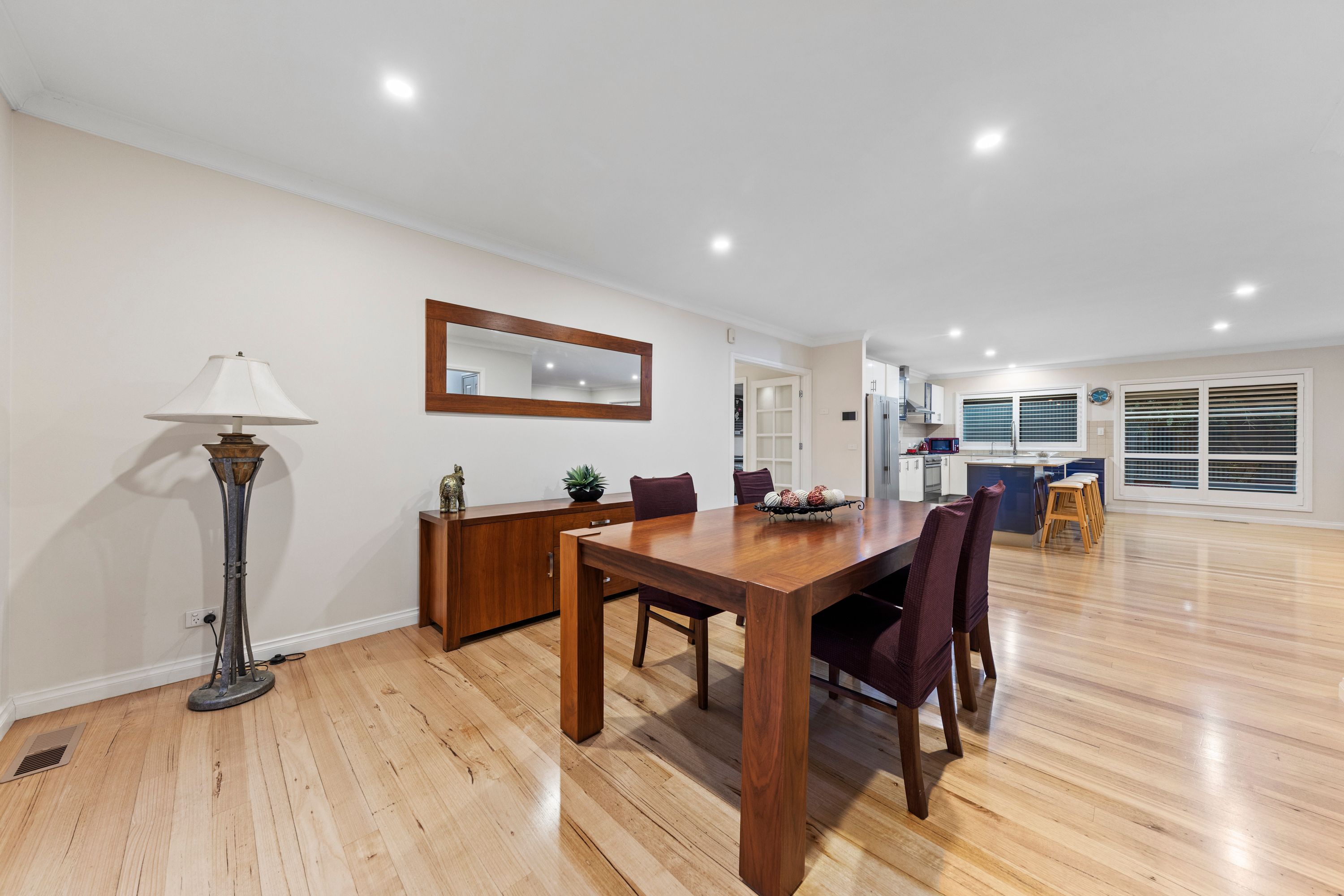 16 Wills Avenue — photo 12 of 30
