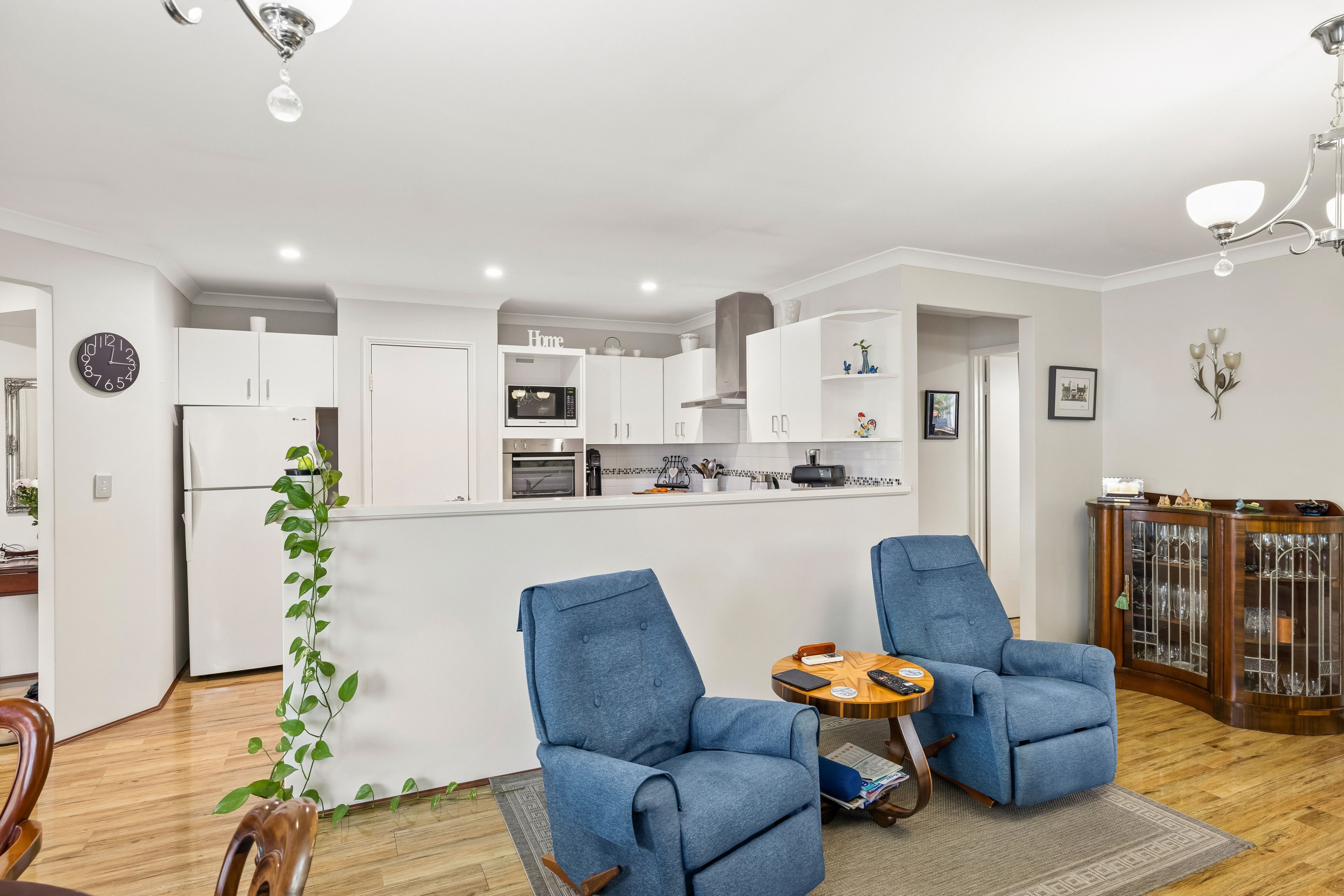 287A High Street — photo 7 of 16
