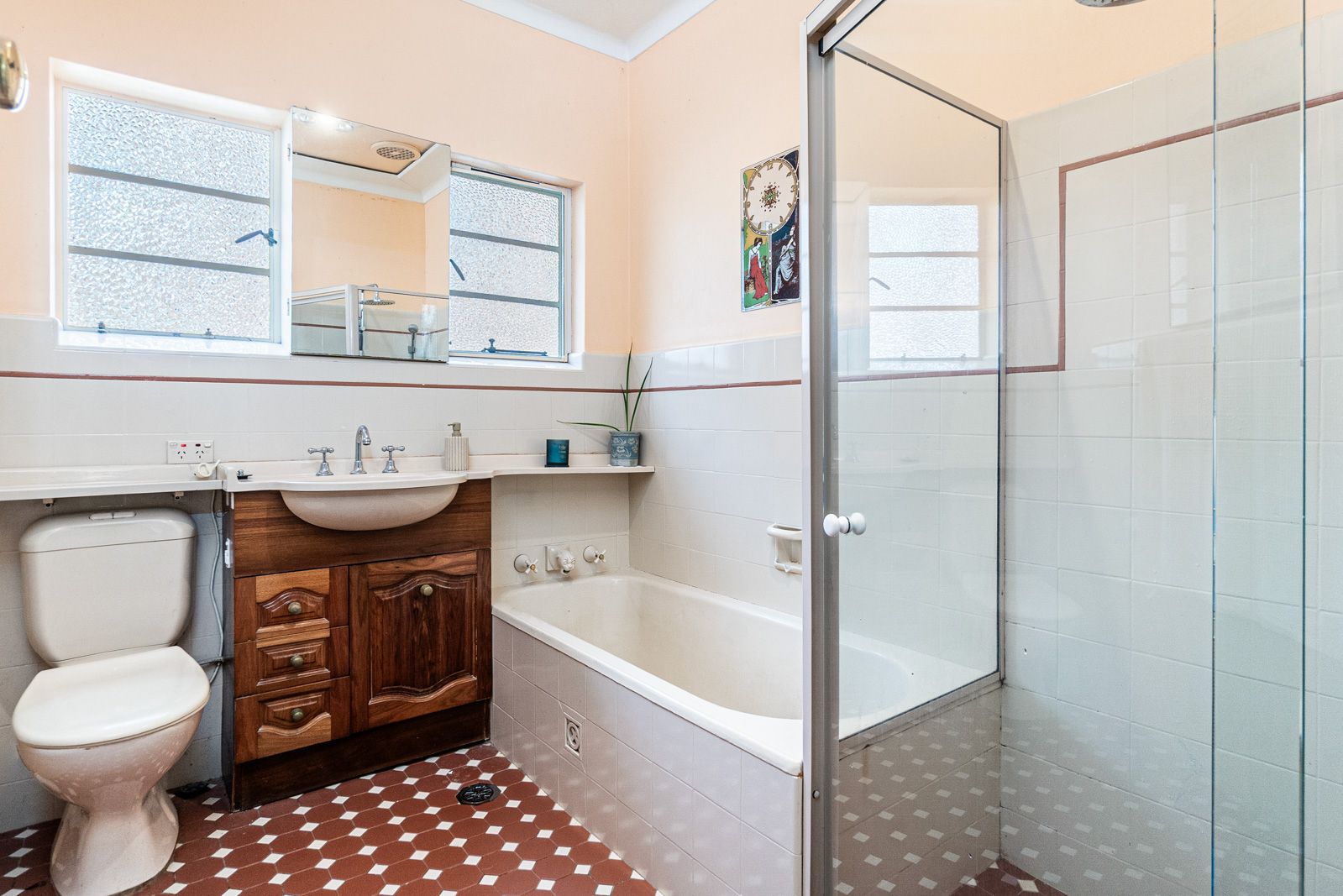 19 Birdwood Street — photo 6 of 14