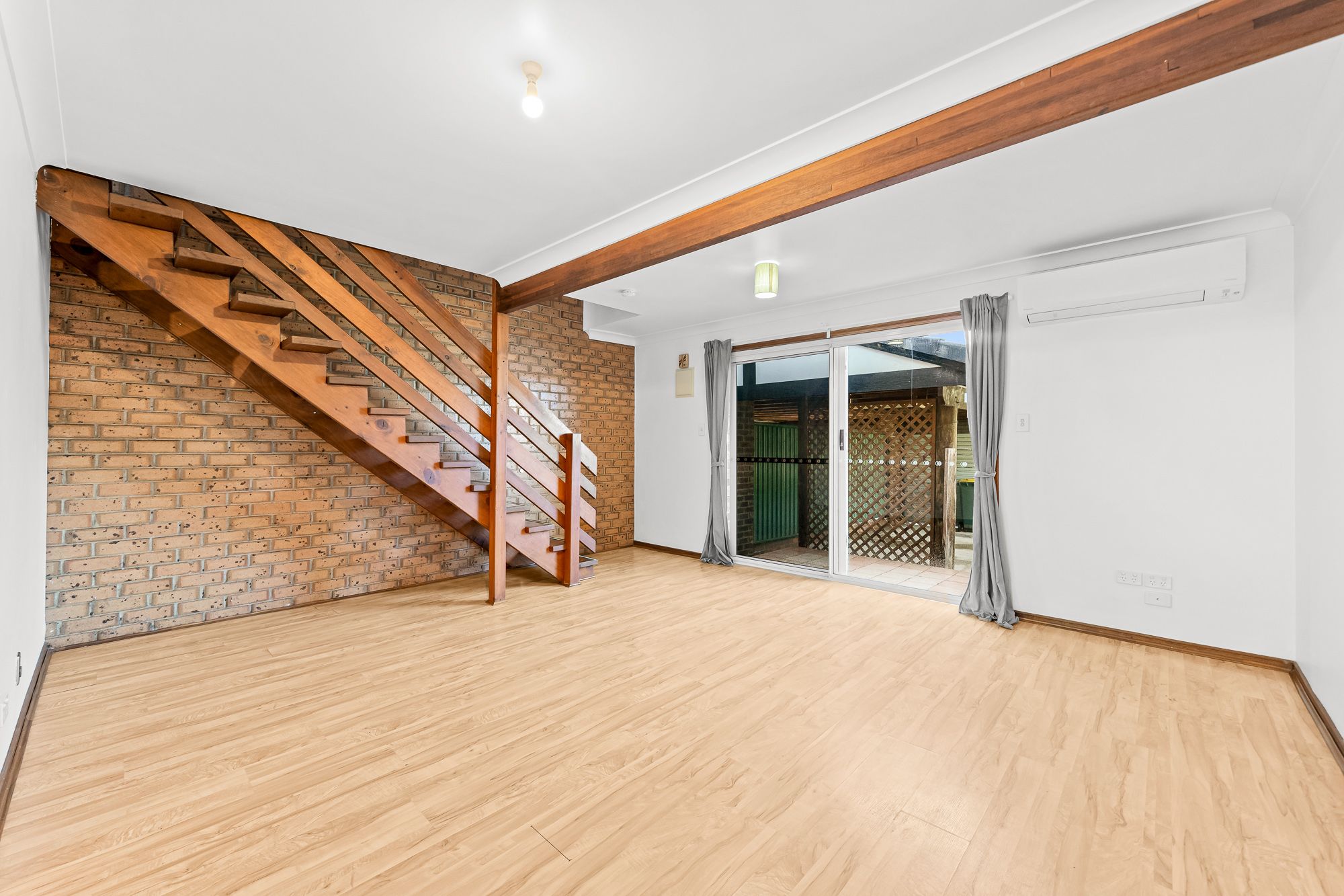 30/18 Magellan Road — photo from Ray White Springwood QLD