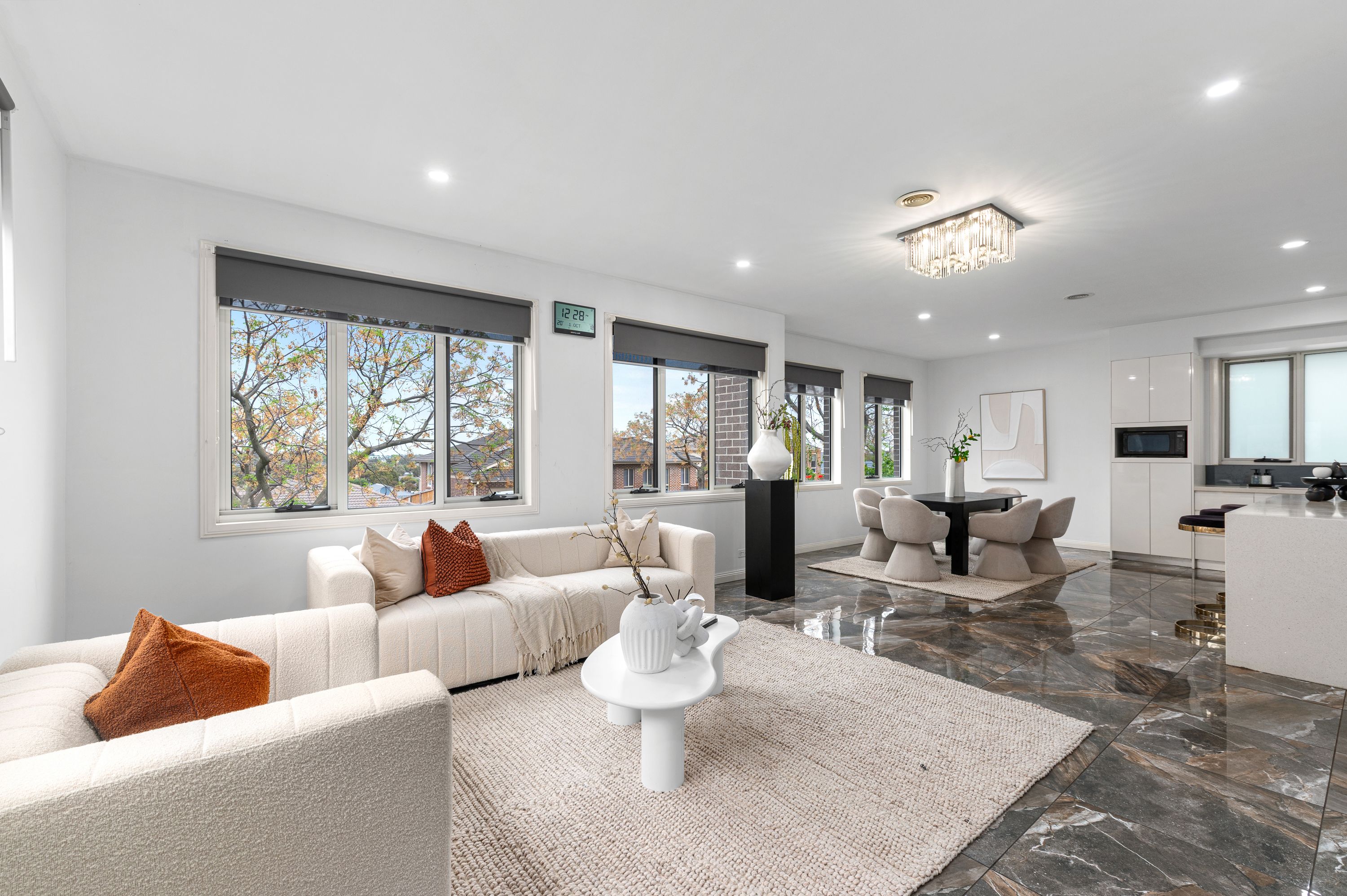 1 Correa Court — photo 7 of 22