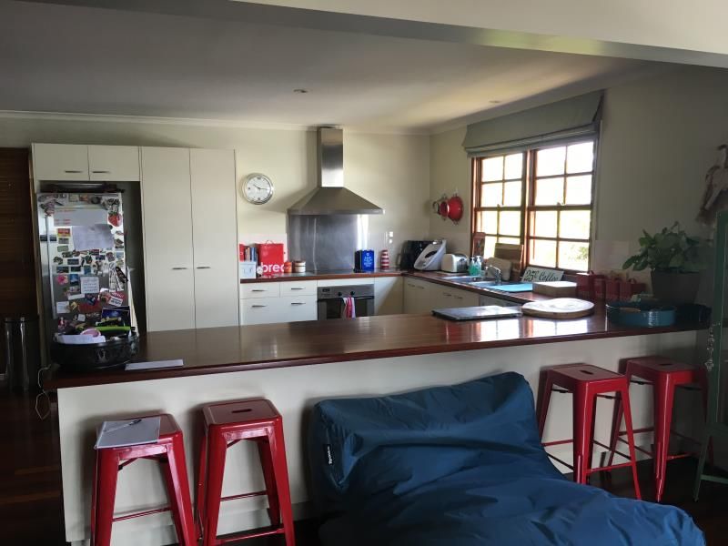 42 Guildford Street, Kelvin Grove, QLD 4059