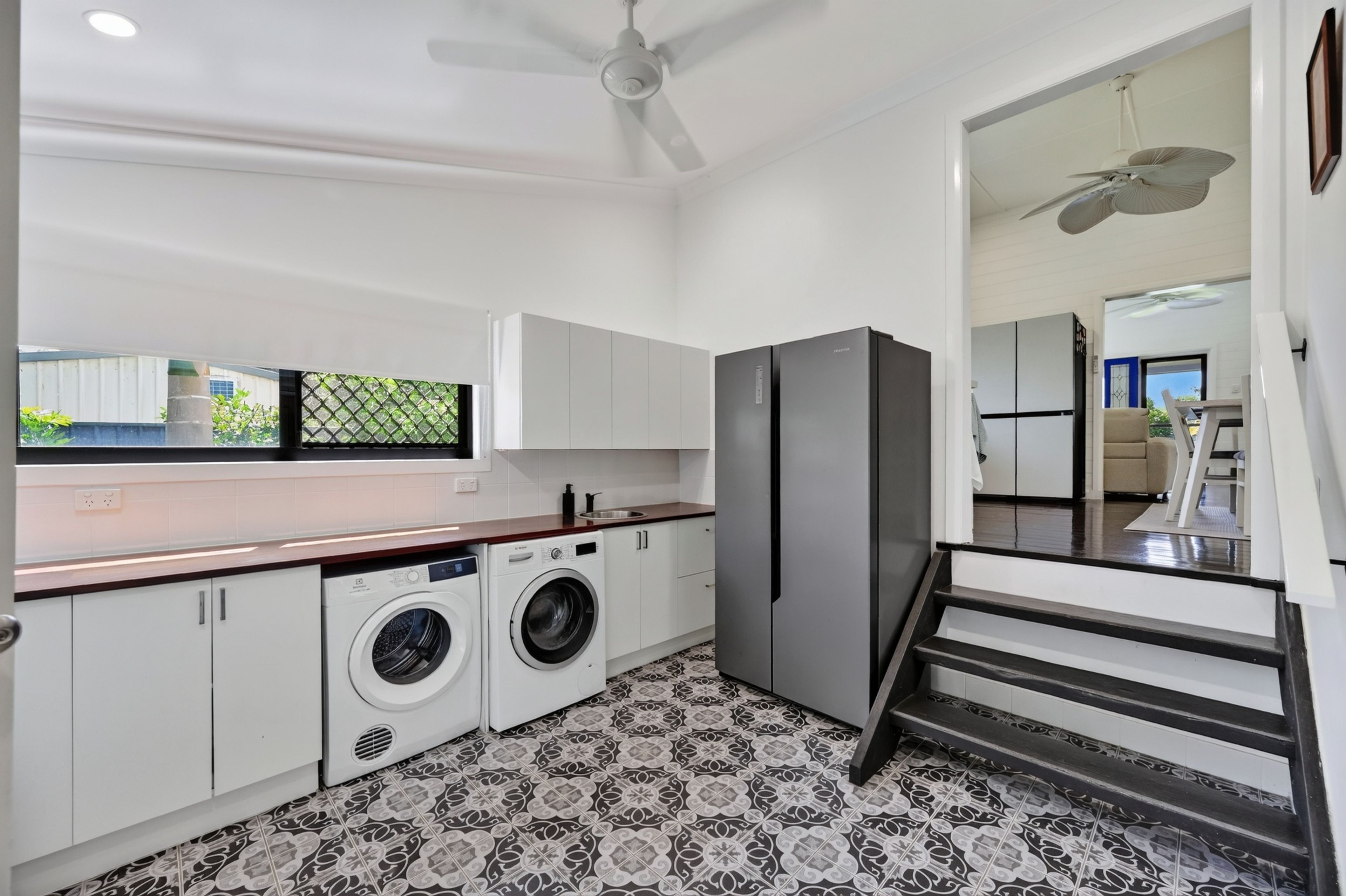 3 Island Street — photo 14 of 25