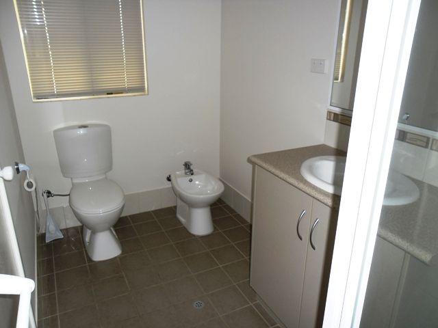 5 Carmela Corner — photo 8 of 30