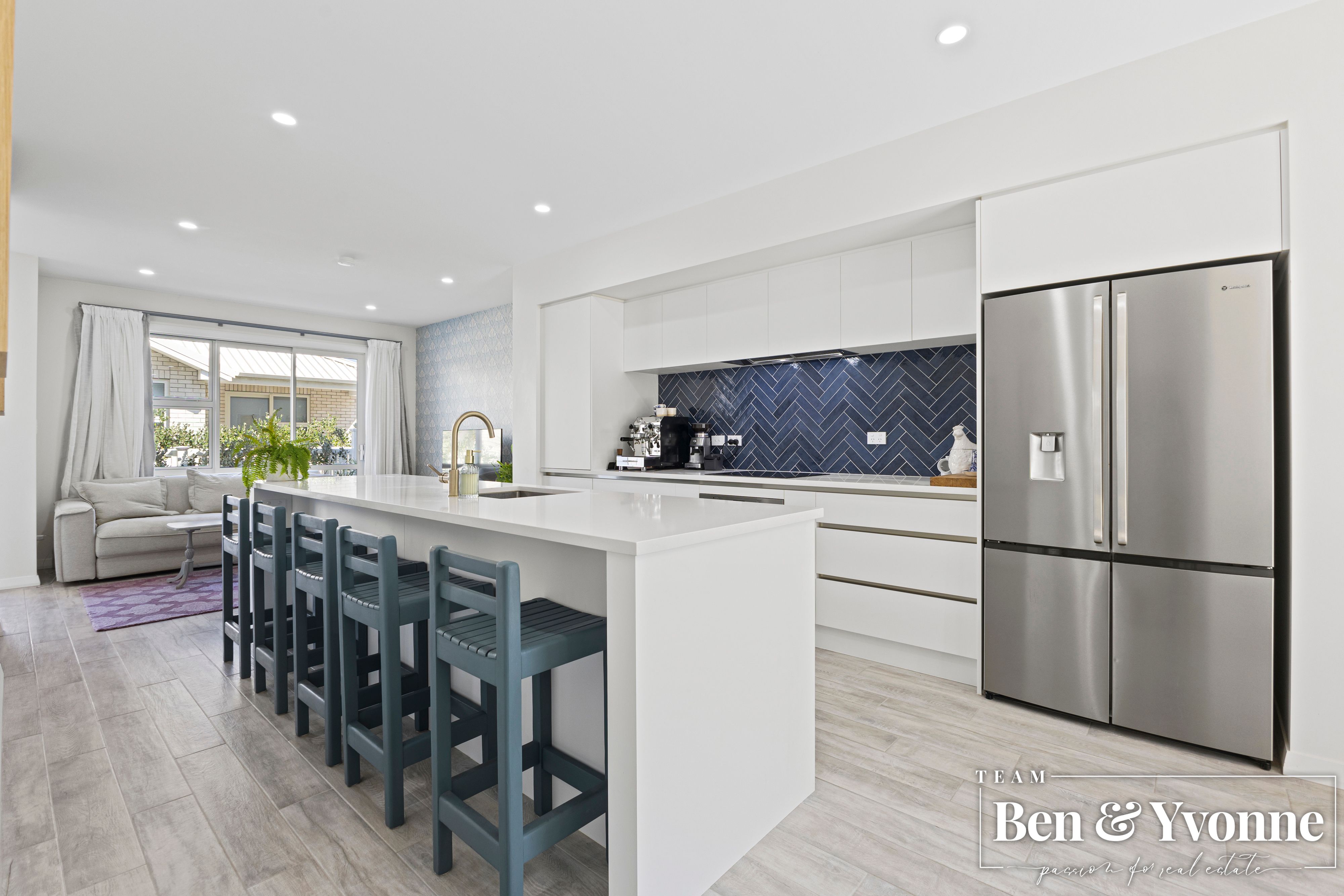 7D Torino Street, Point England, Auckland City