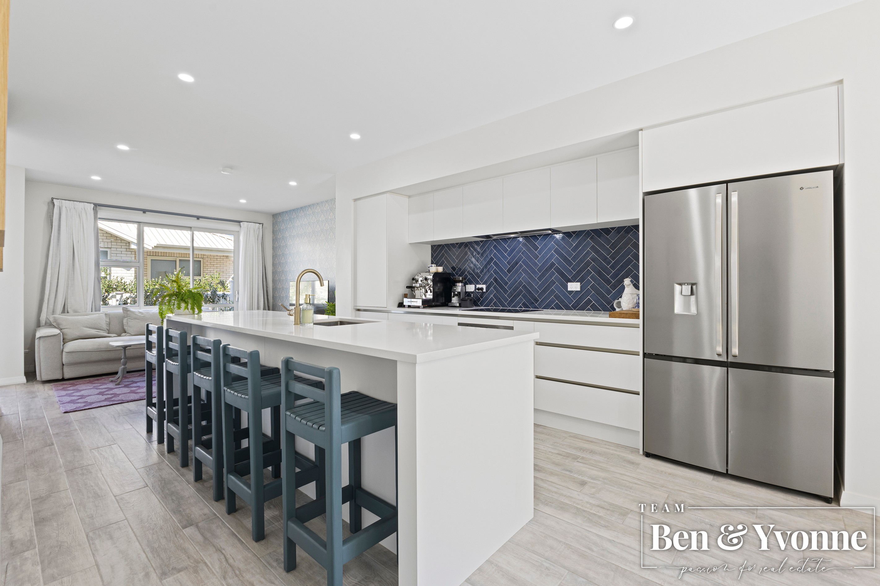 7D Torino Street, Point England, Auckland City