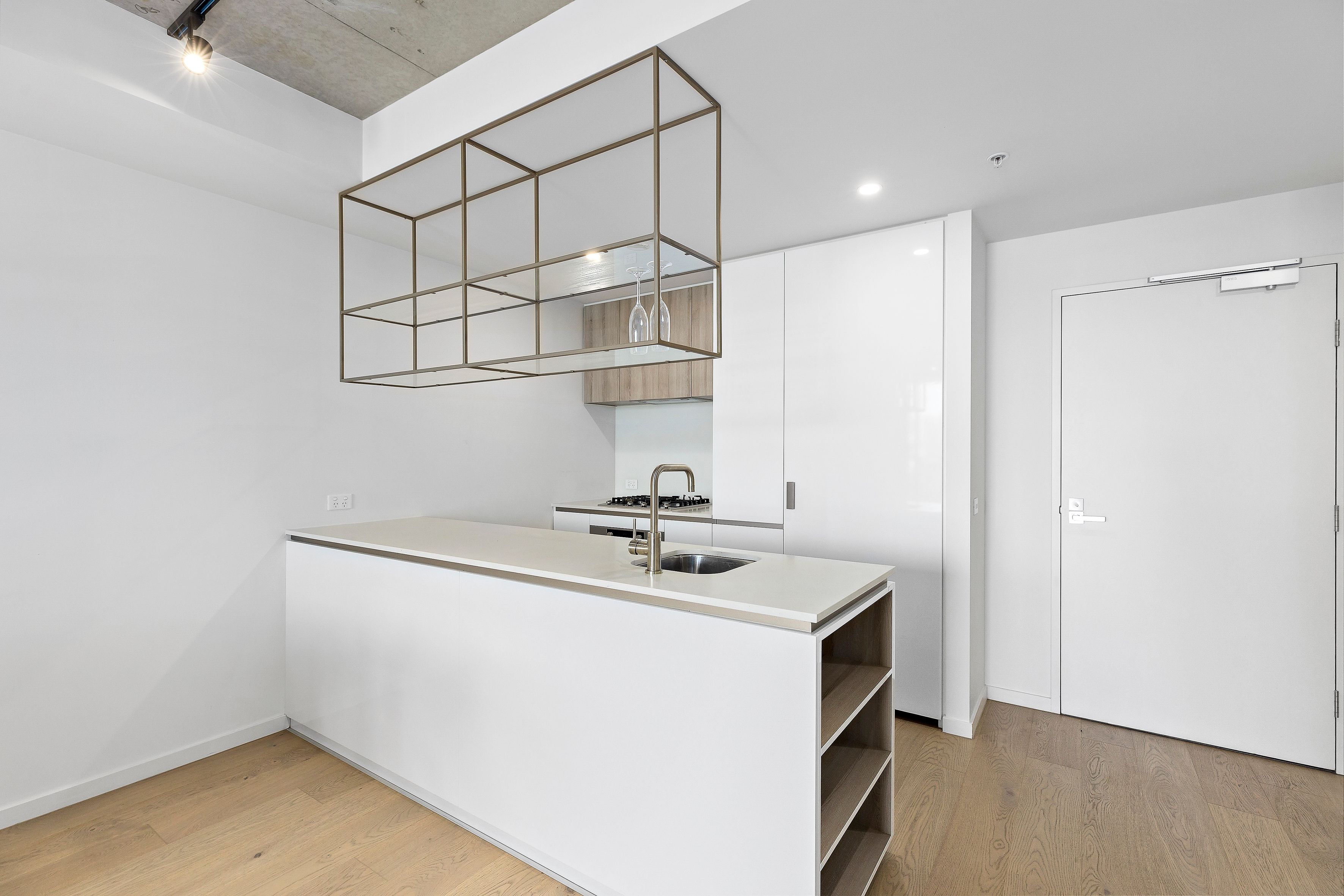 8 Lygon Street, Brunswick East VIC 3057