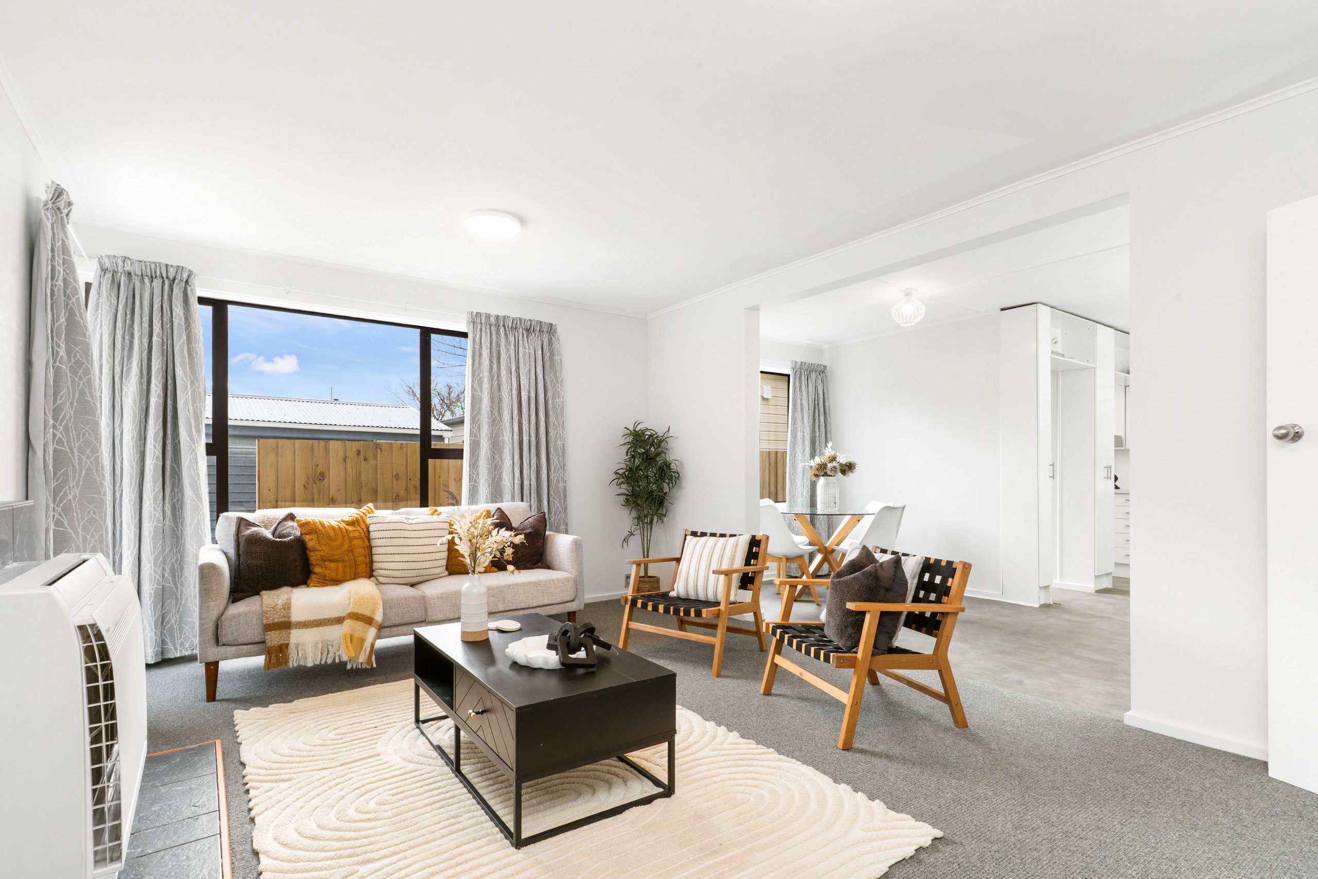 81 Carisbrooke Street, Aranui, Christchurch City