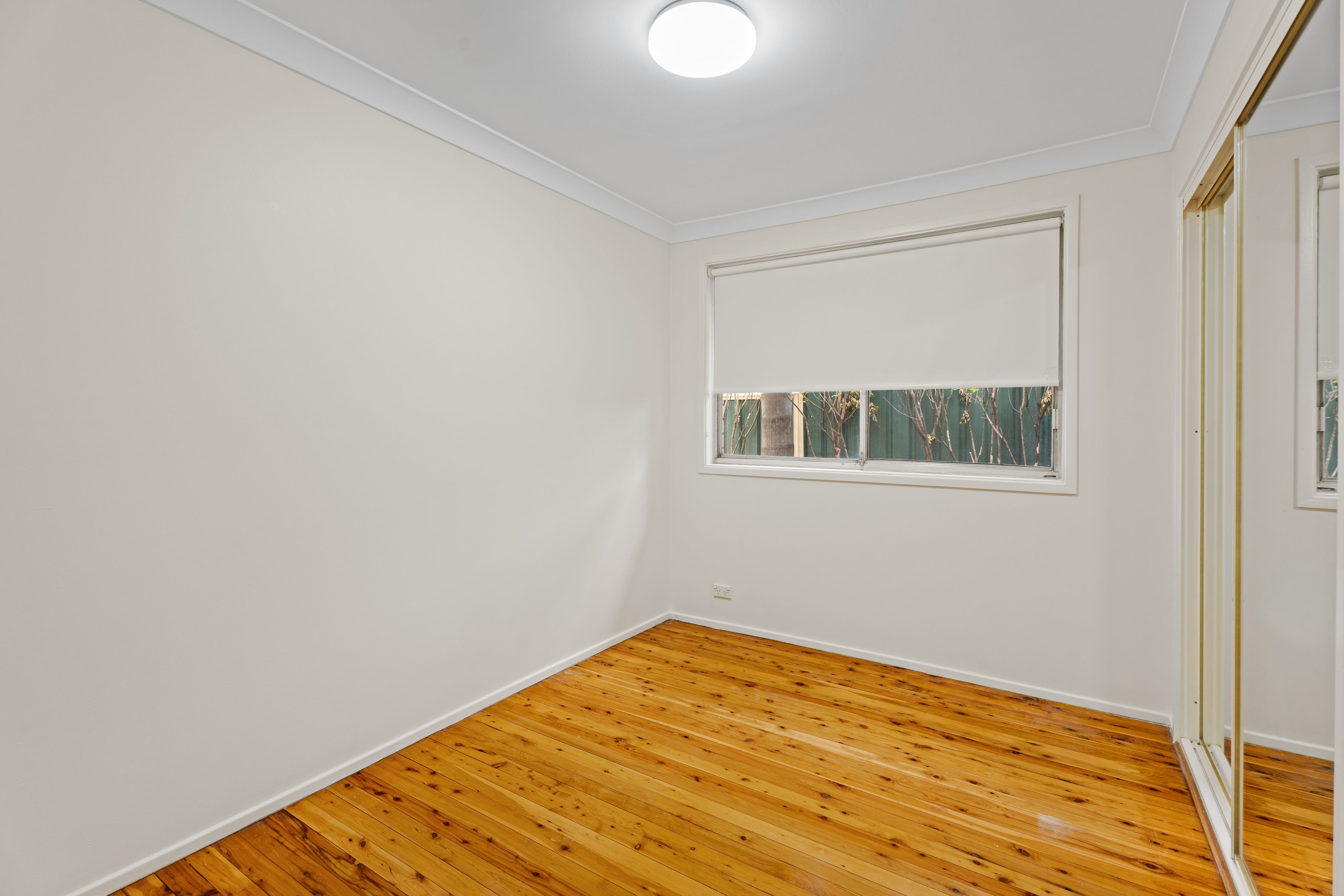 5 John Sulman Place, St Clair, NSW