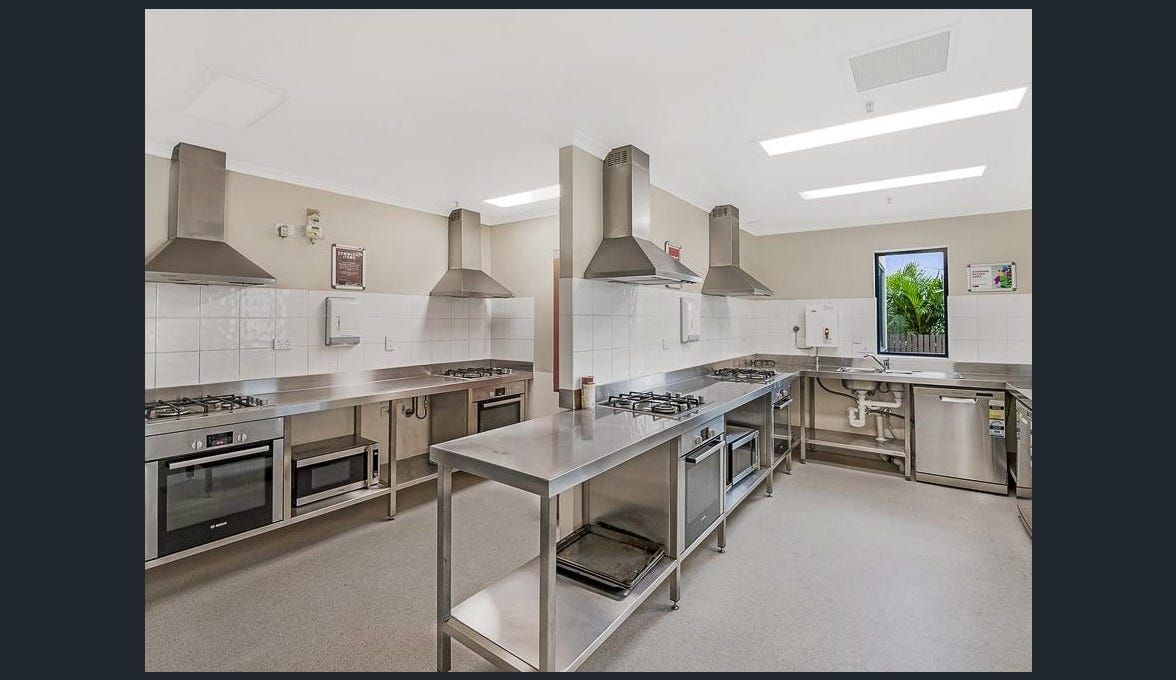 1606/108 Margaret Street, Brisbane City, QLD 4000