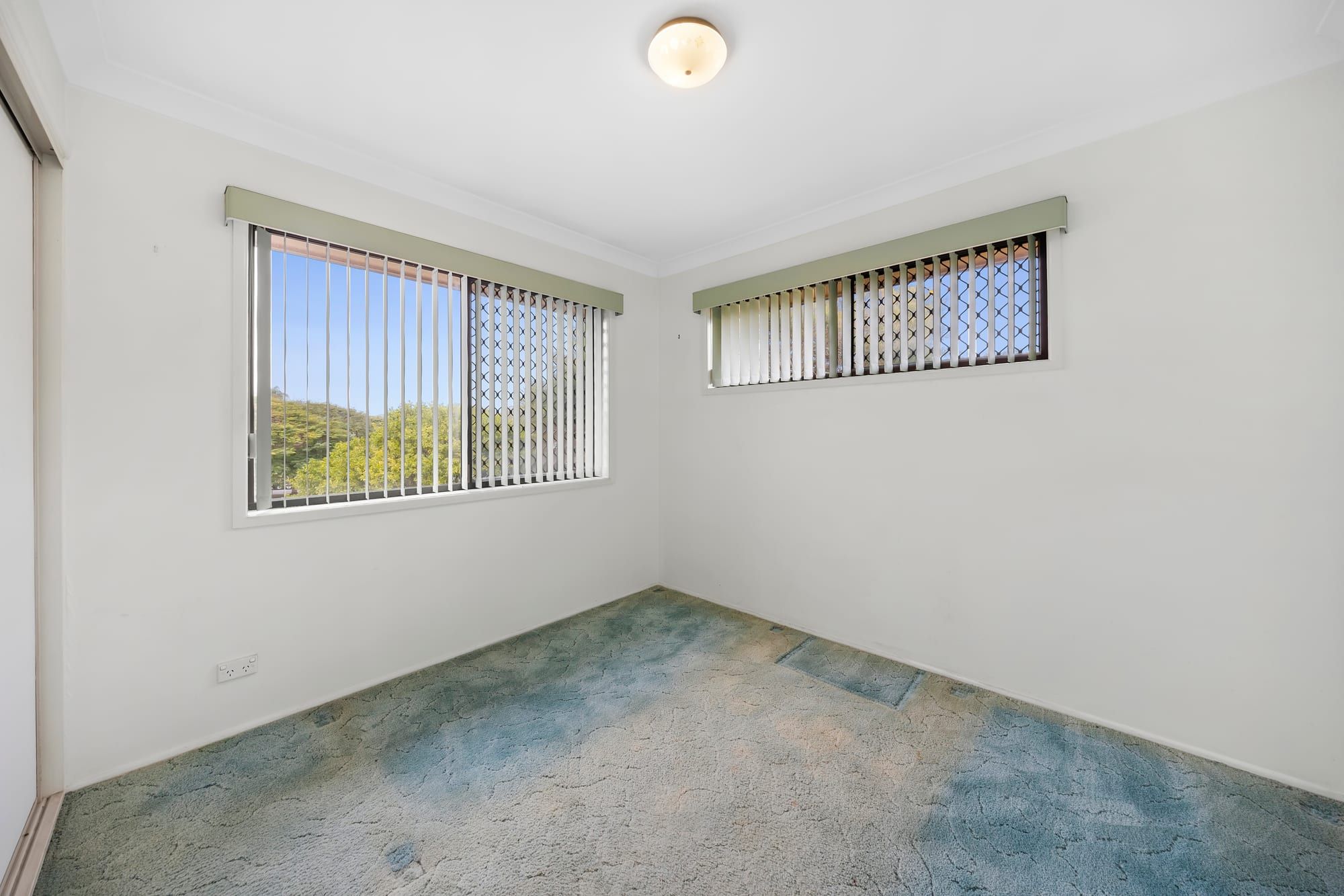 218 Gallipoli Road — photo 11 of 20