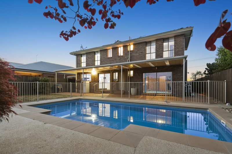 41 Collins Street, Werribee, VIC 3030