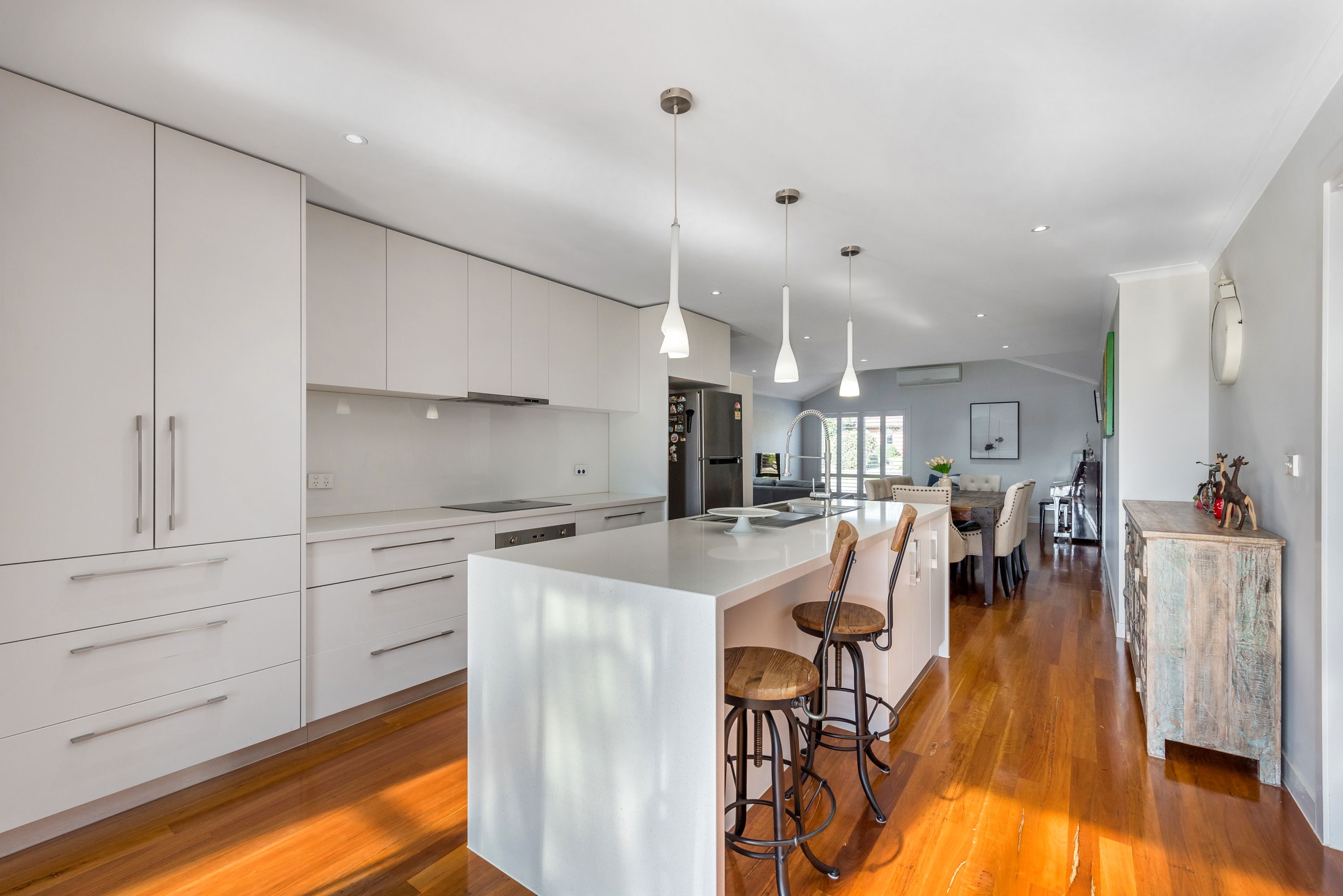 9 Jenhill Court, Rowville, VIC 3178