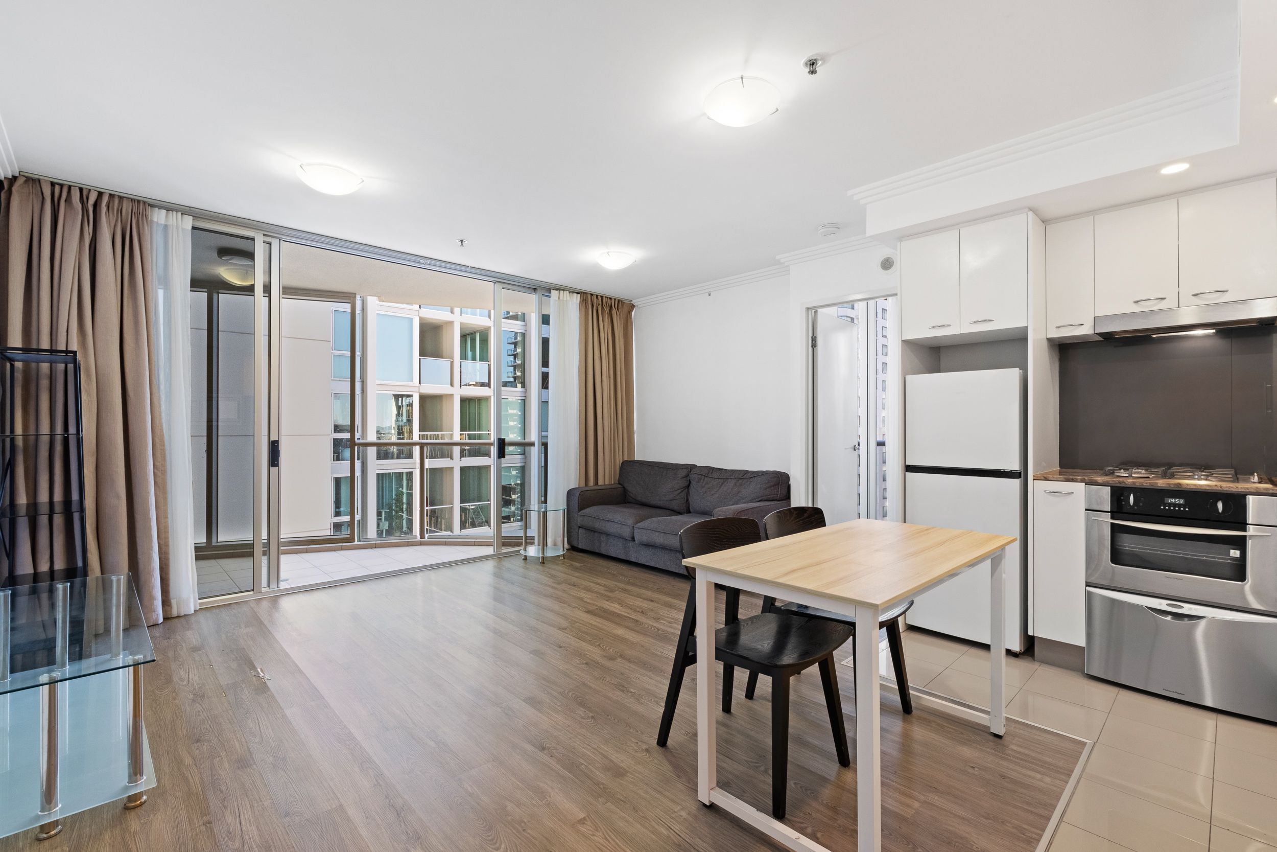 2106/70 Mary Street, Brisbane City, QLD 4000