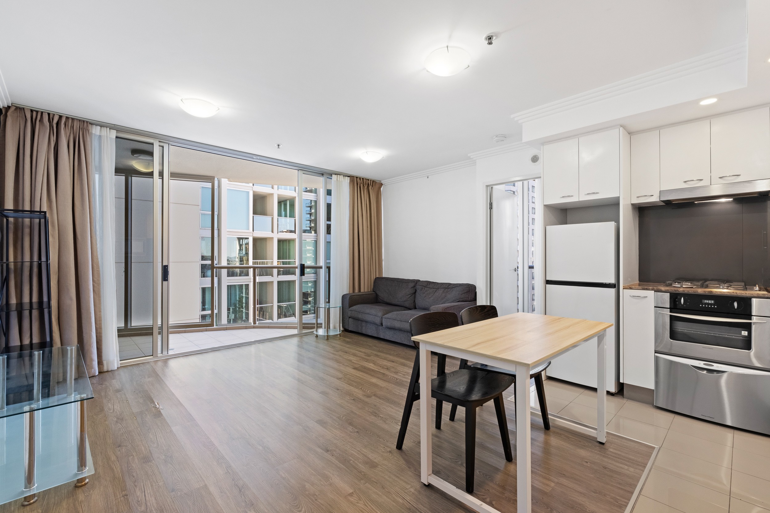 2106/70 Mary Street, Brisbane City, QLD 4000