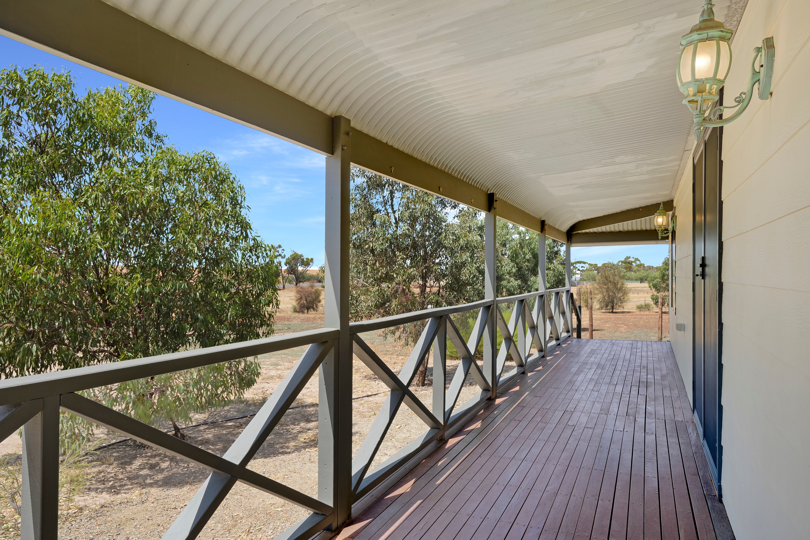 619 Horrocks Highway, Roseworthy, SA 5371