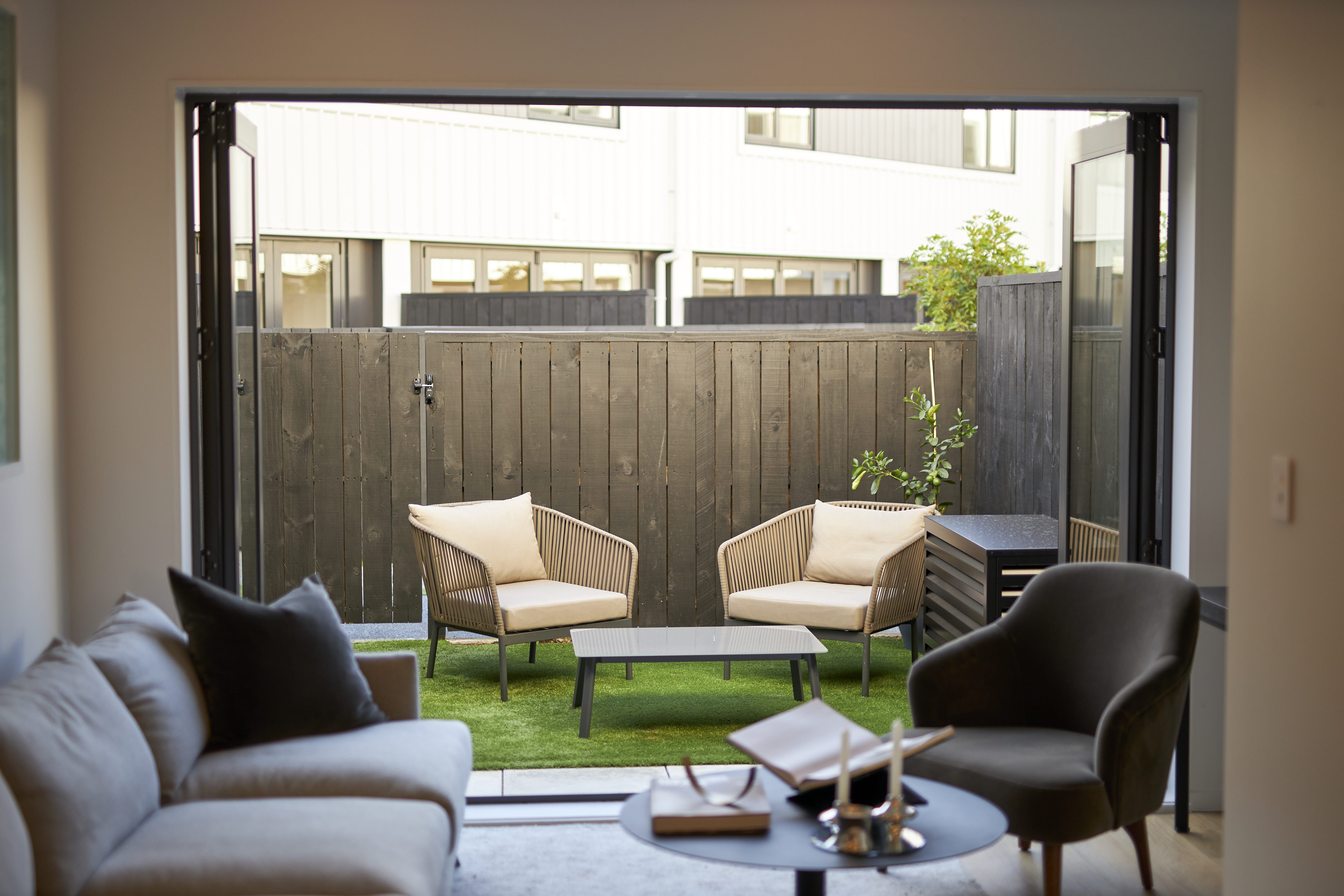 666b Great South Road, Ellerslie, Auckland City