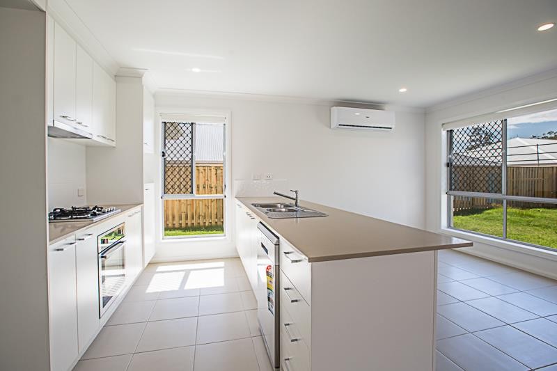 14 Cudmore Street, Pimpama, QLD 4209