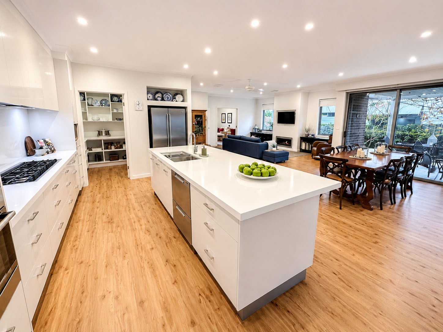94 Junction Street, Deniliquin, NSW 2710