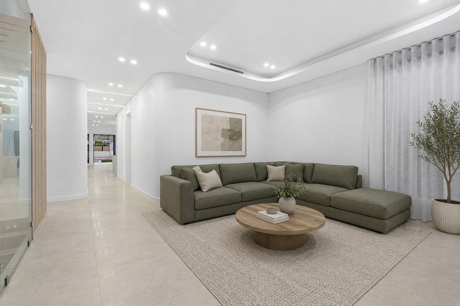 40A Mackinnon Avenue, Padstow, NSW 2211