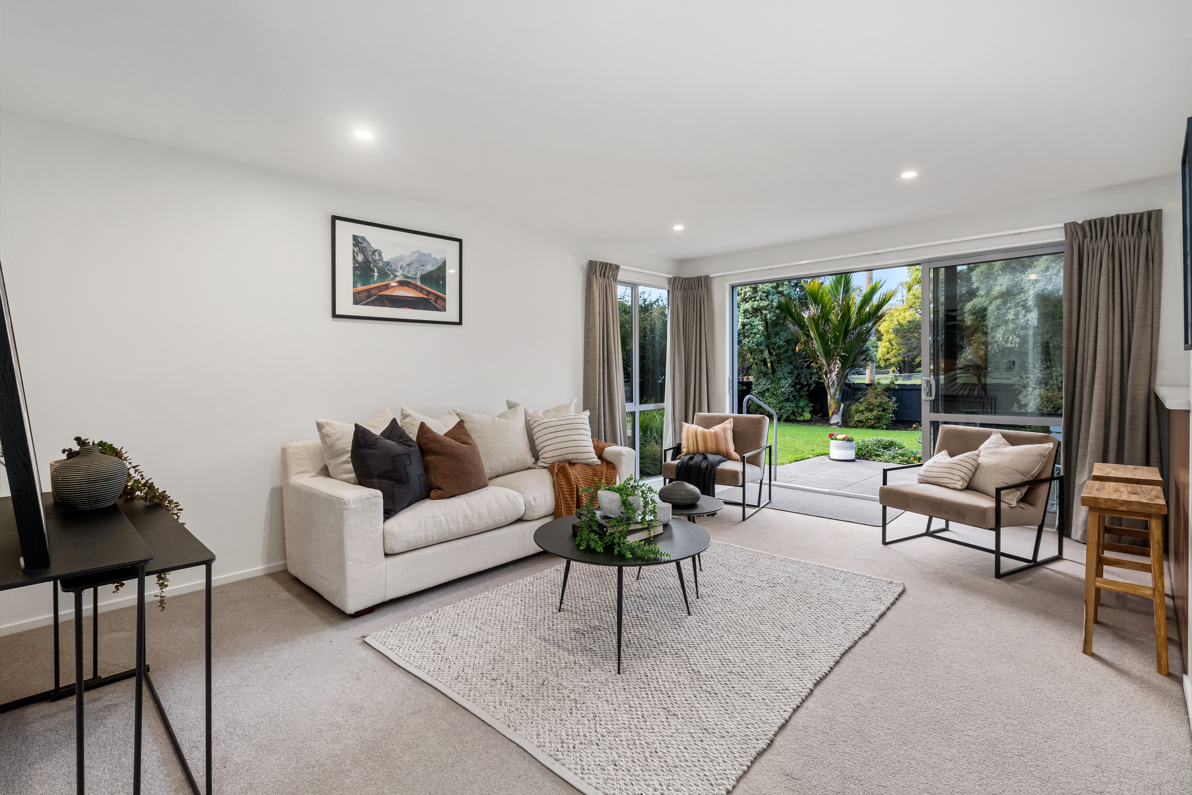 1/3 Sumnervale Drive, Sumner, Christchurch City