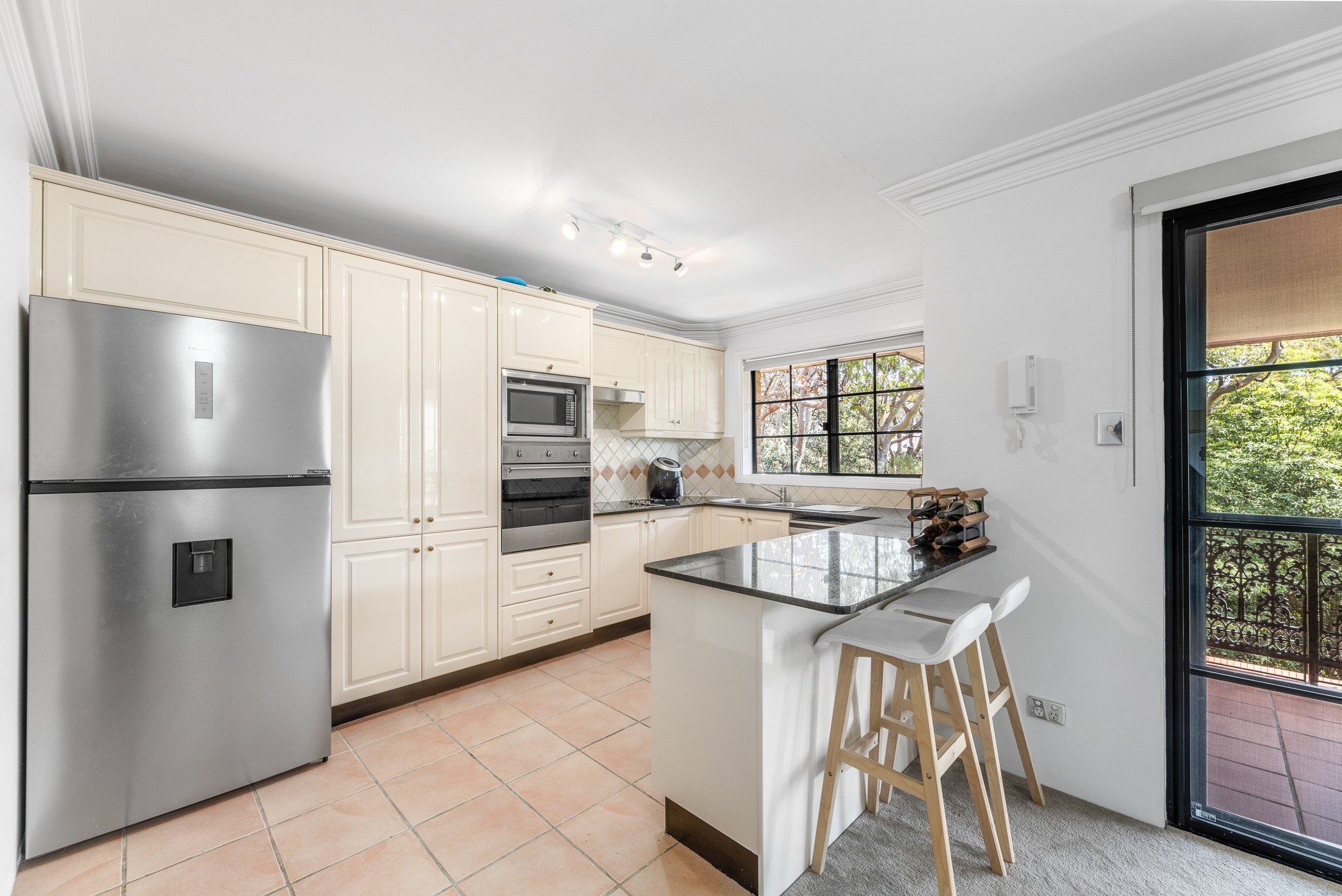 B15/7 Macmahon Place, Menai, NSW 2234