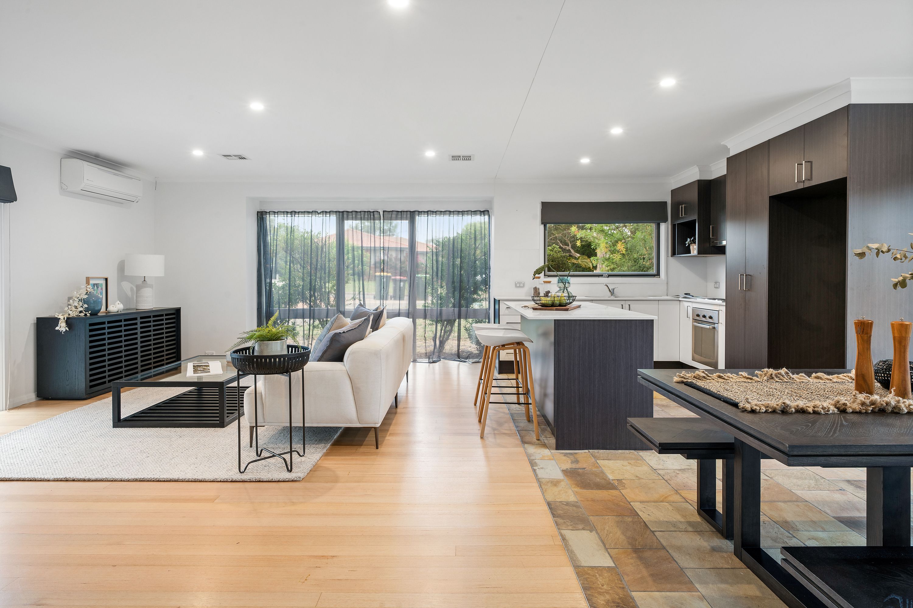 15 Neumayer Street, Page ACT 2614