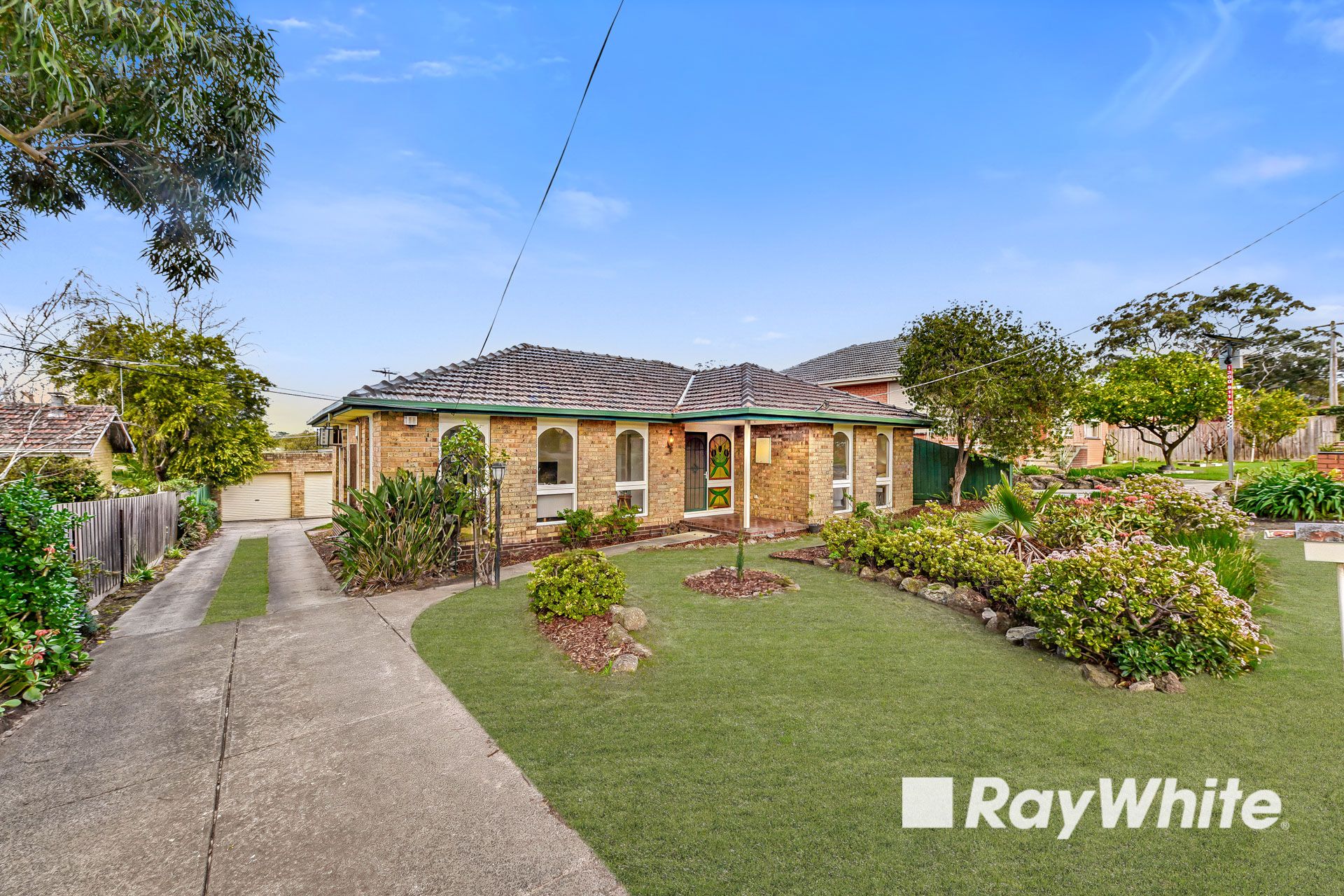 7 Louis Avenue, Dandenong, VIC 3175