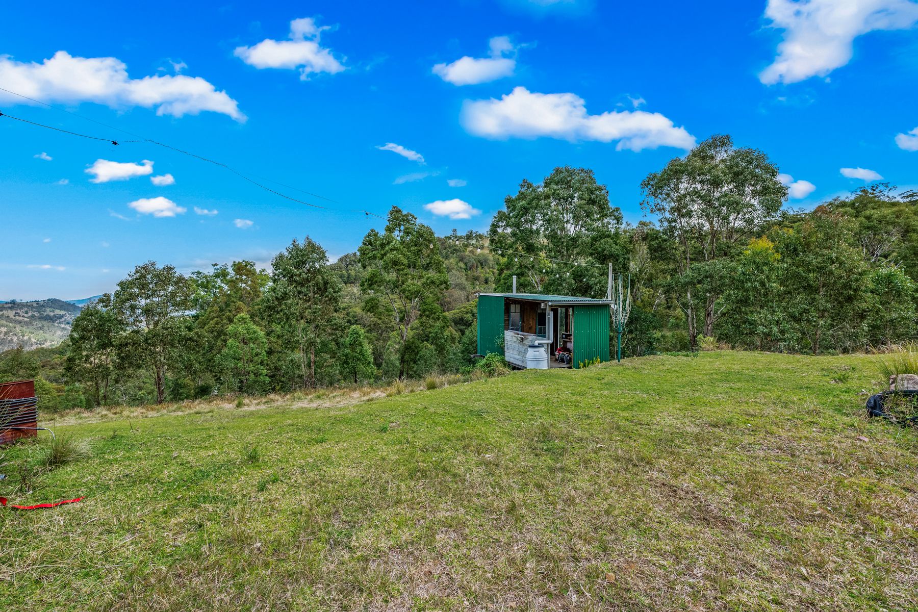 Lot 88, 2642 Off Carrowbrook Road — photo 11 of 28