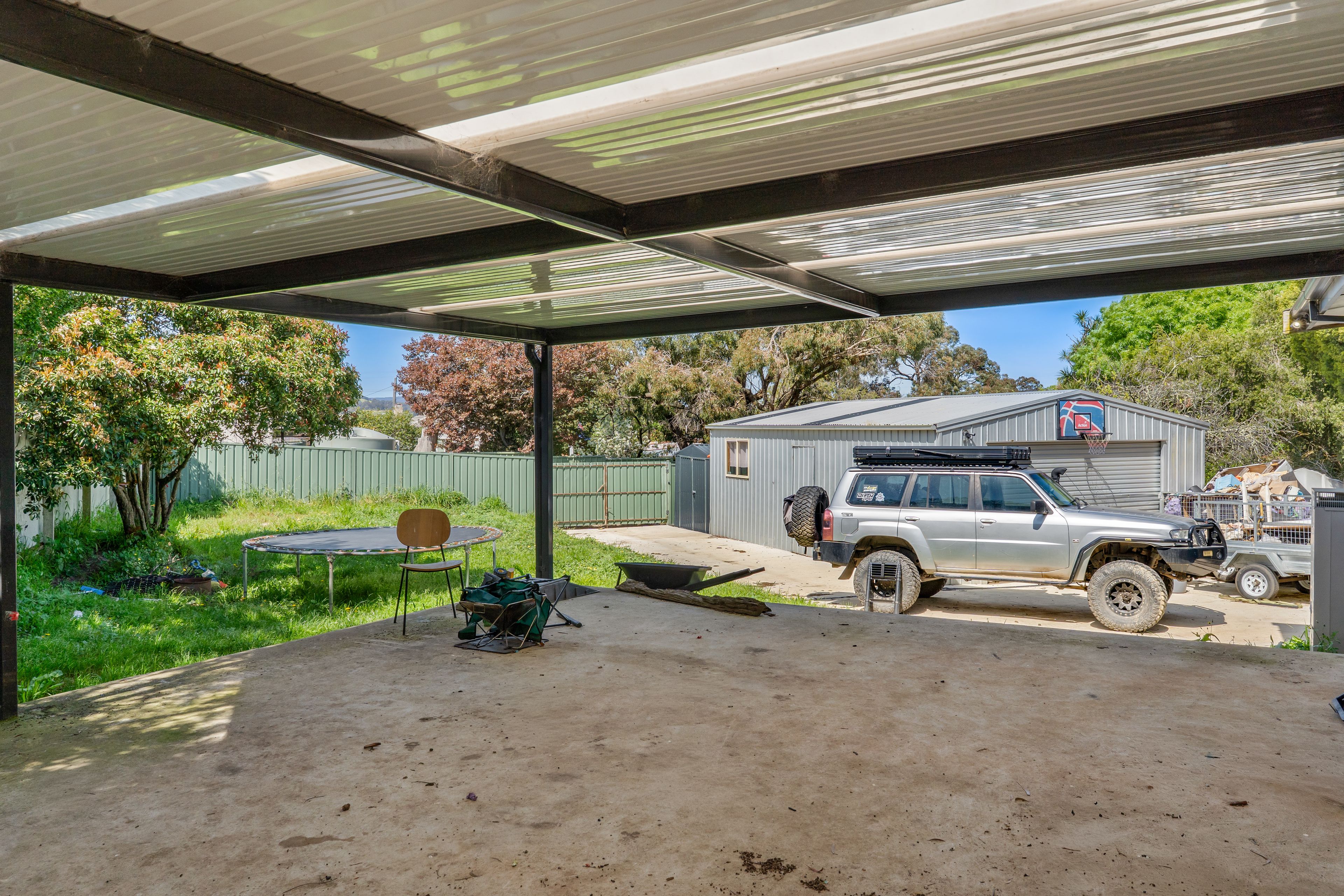 40 Hawdon Street — photo 10 of 14