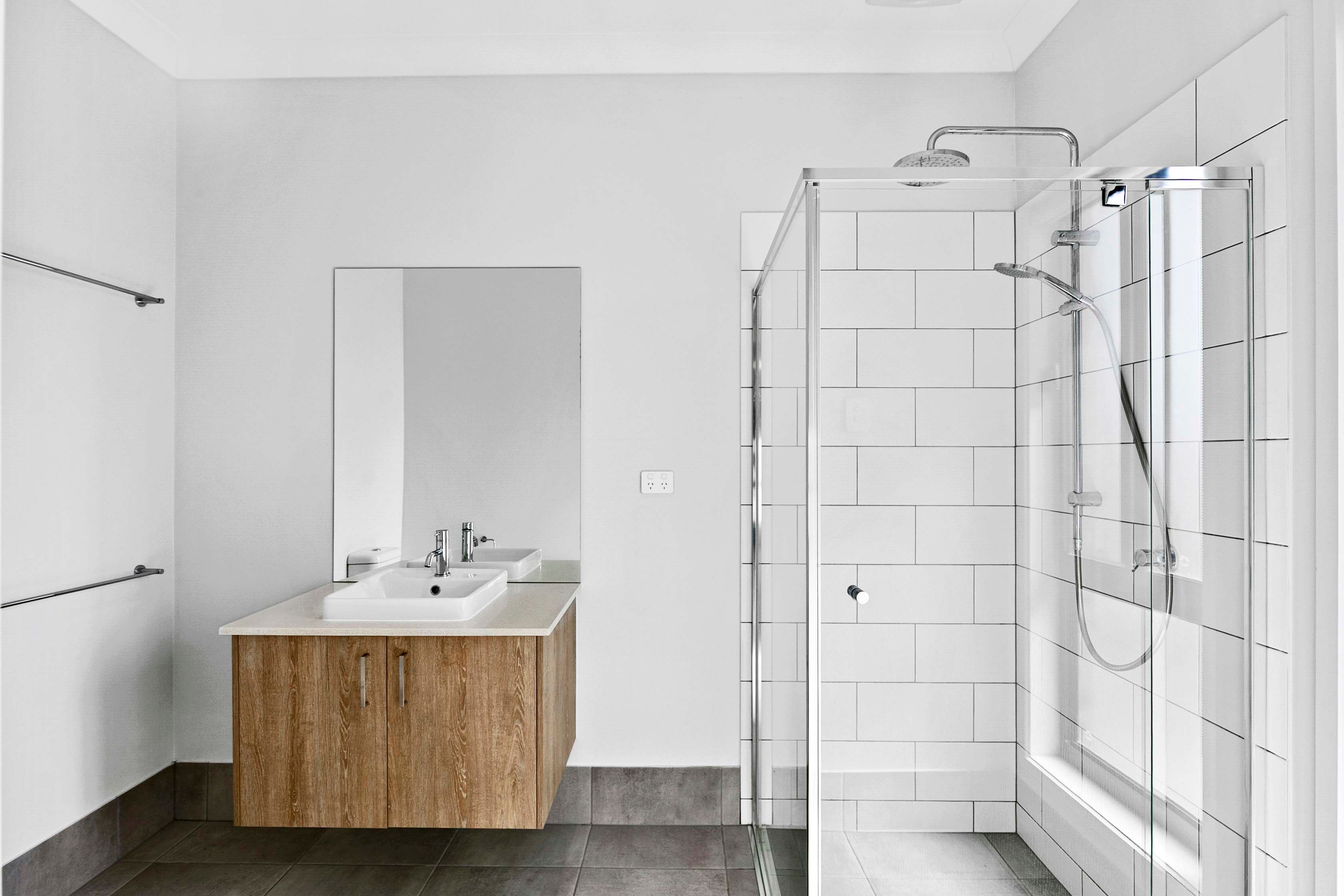 2 Grandvue Rise — photo 9 of 19