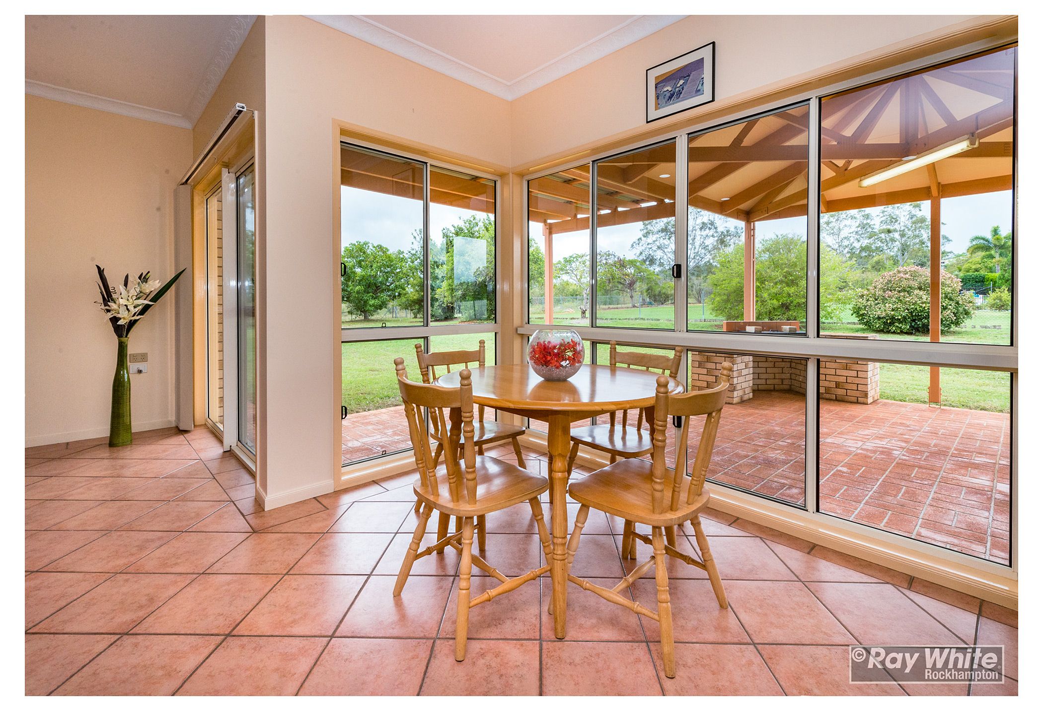 67-69 Constance Avenue, Rockyview, QLD 4701