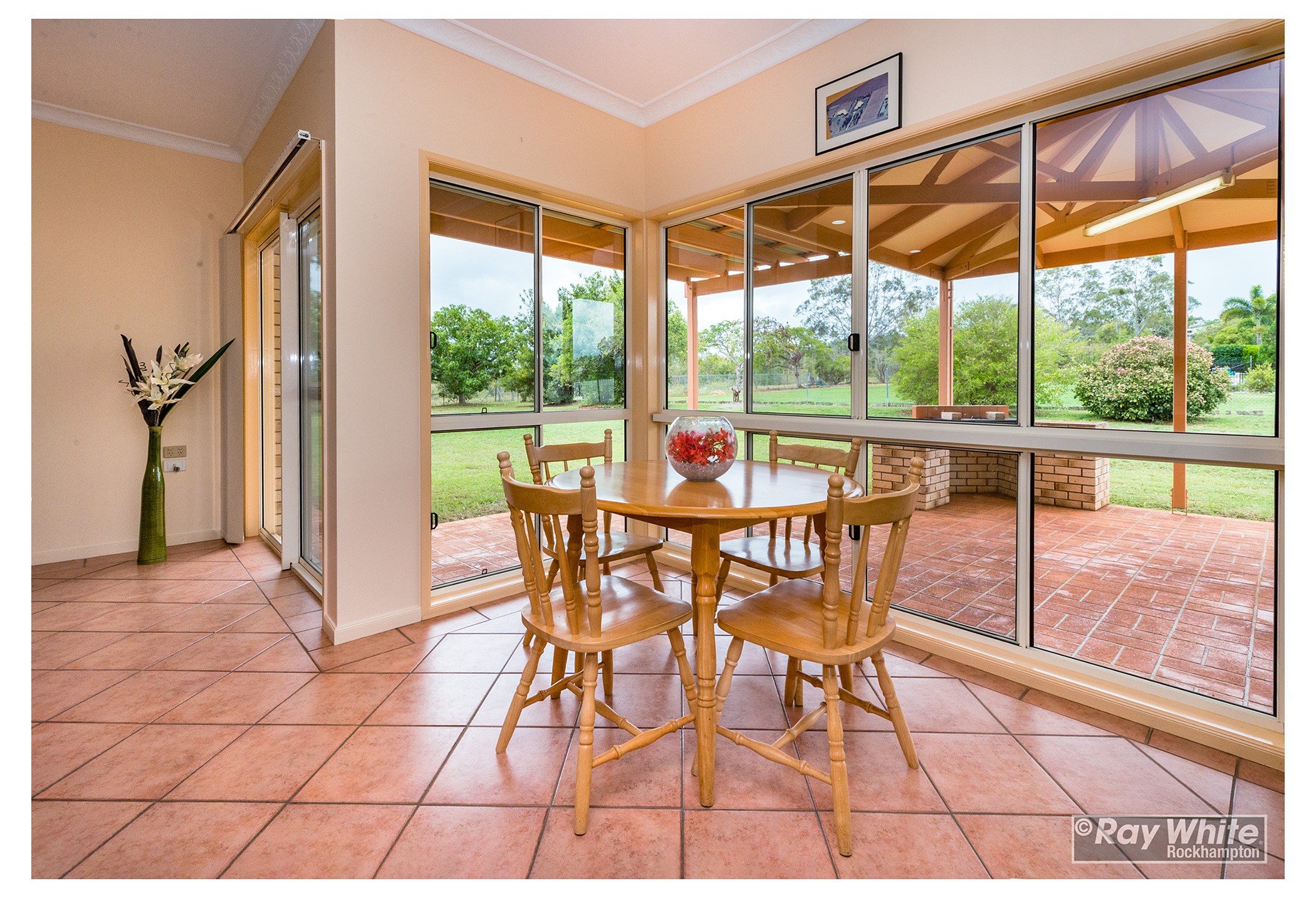 67-69 Constance Avenue, Rockyview, QLD 4701