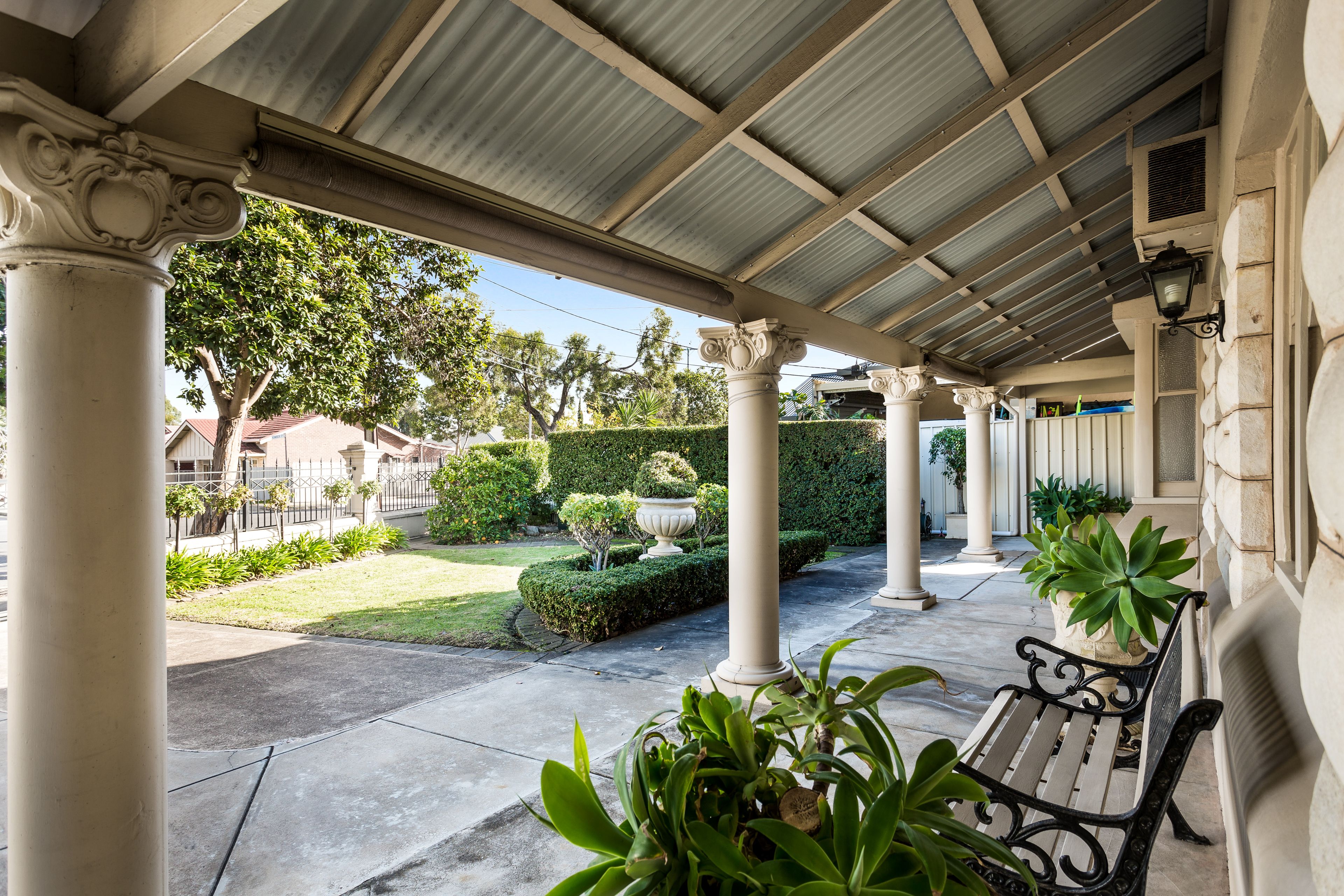 33 Beauchamp Street, Kurralta Park, SA 5037