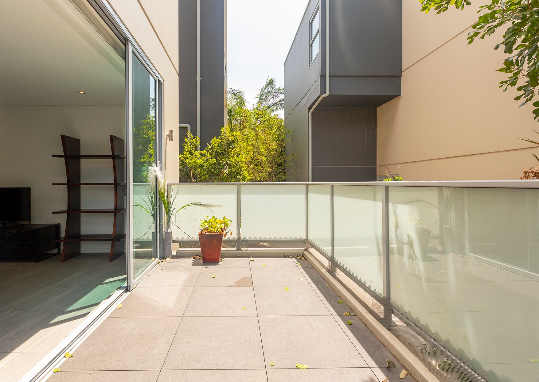 5/27-41 Wyndham Street, Alexandria, NSW 2015