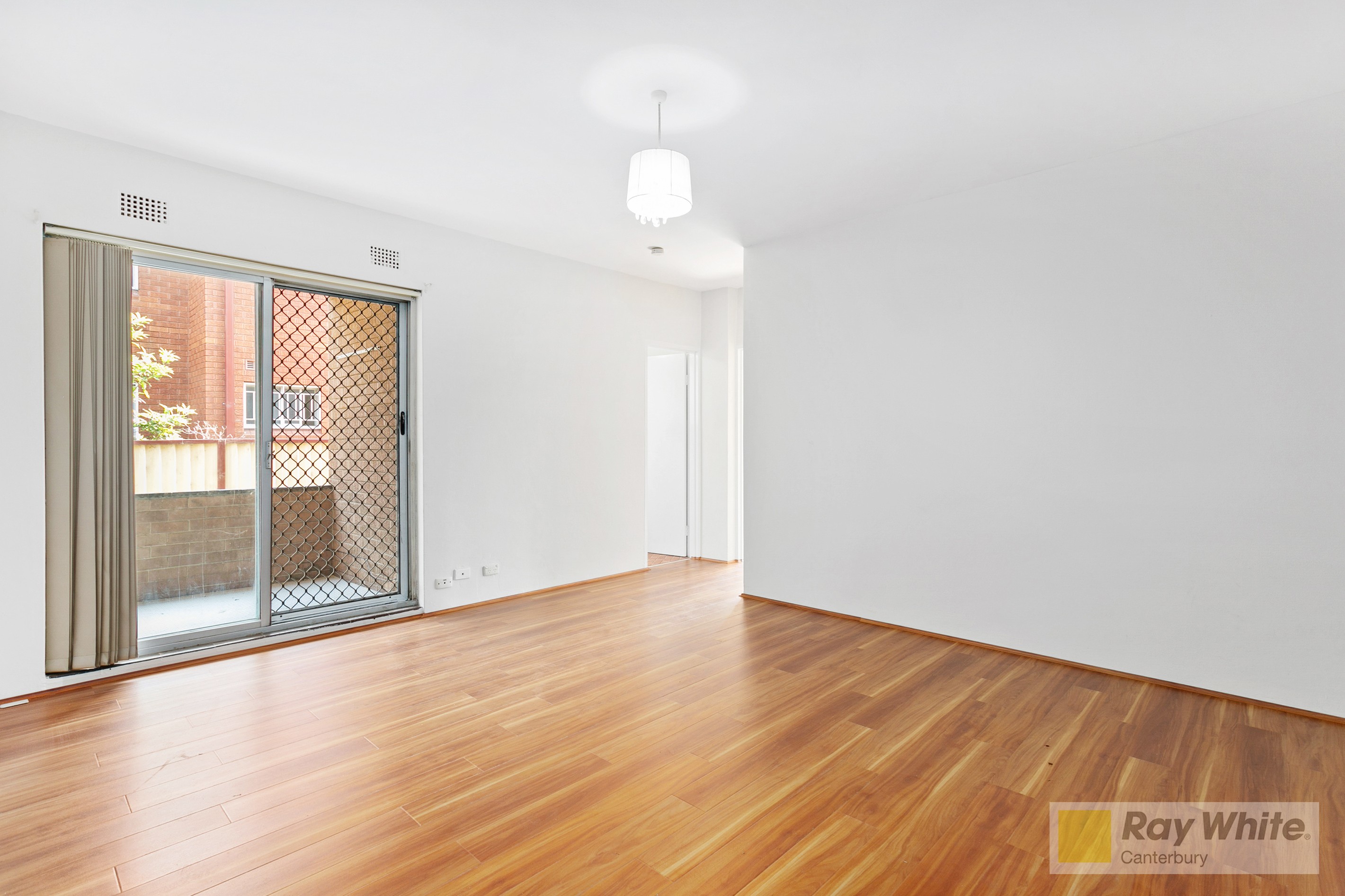 2/109 Victoria Road, Punchbowl, NSW 2196