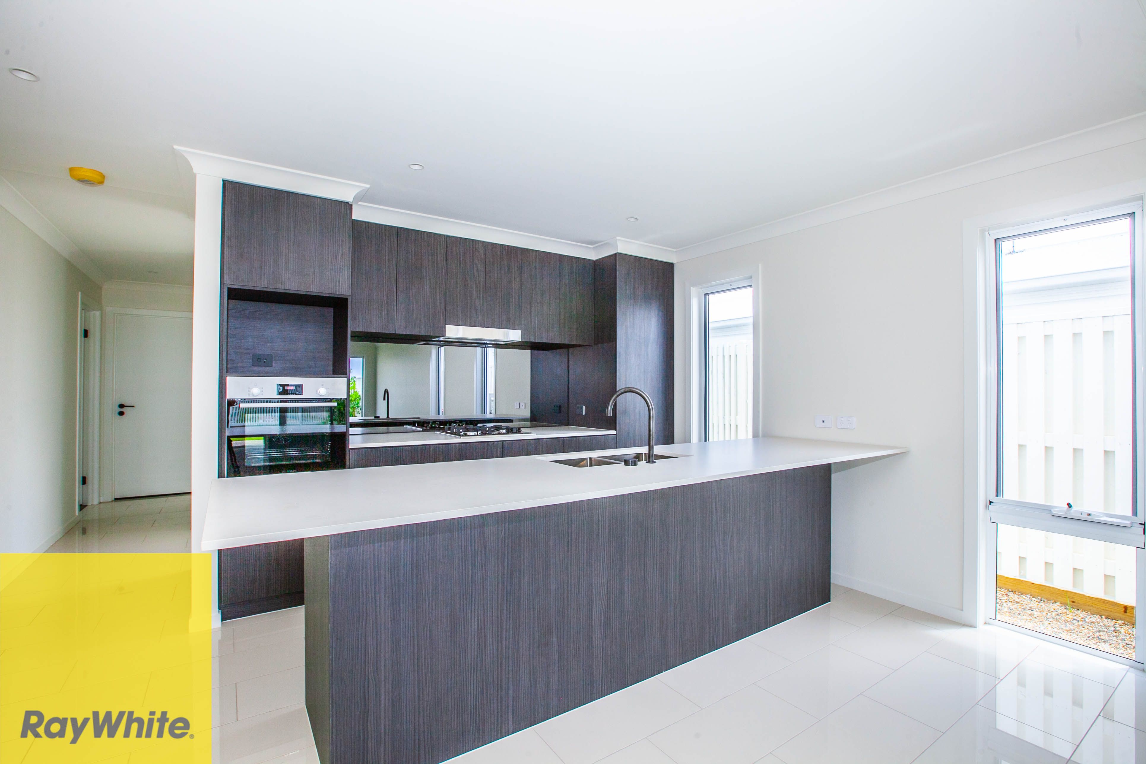 18 Murdoch Street, Pimpama, QLD 4209
