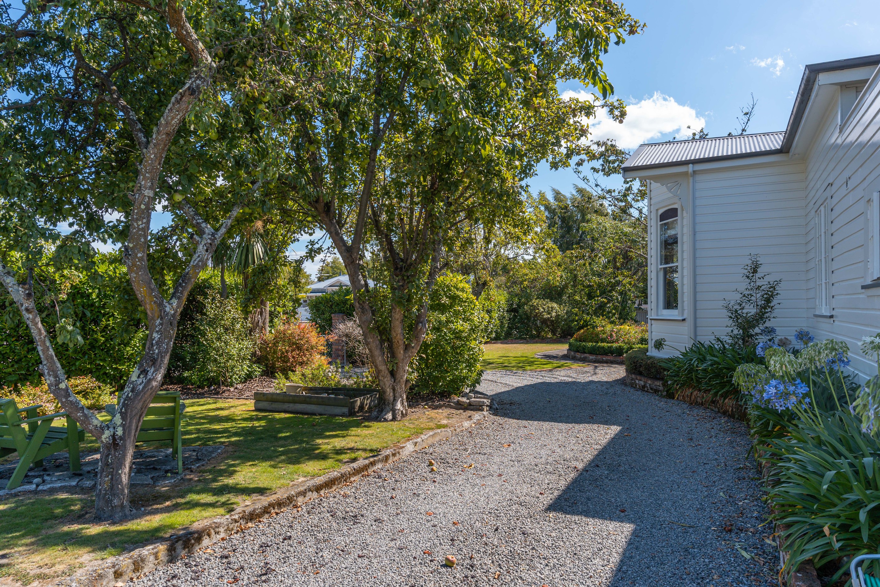 1a Second Street, Masterton, Masterton District
